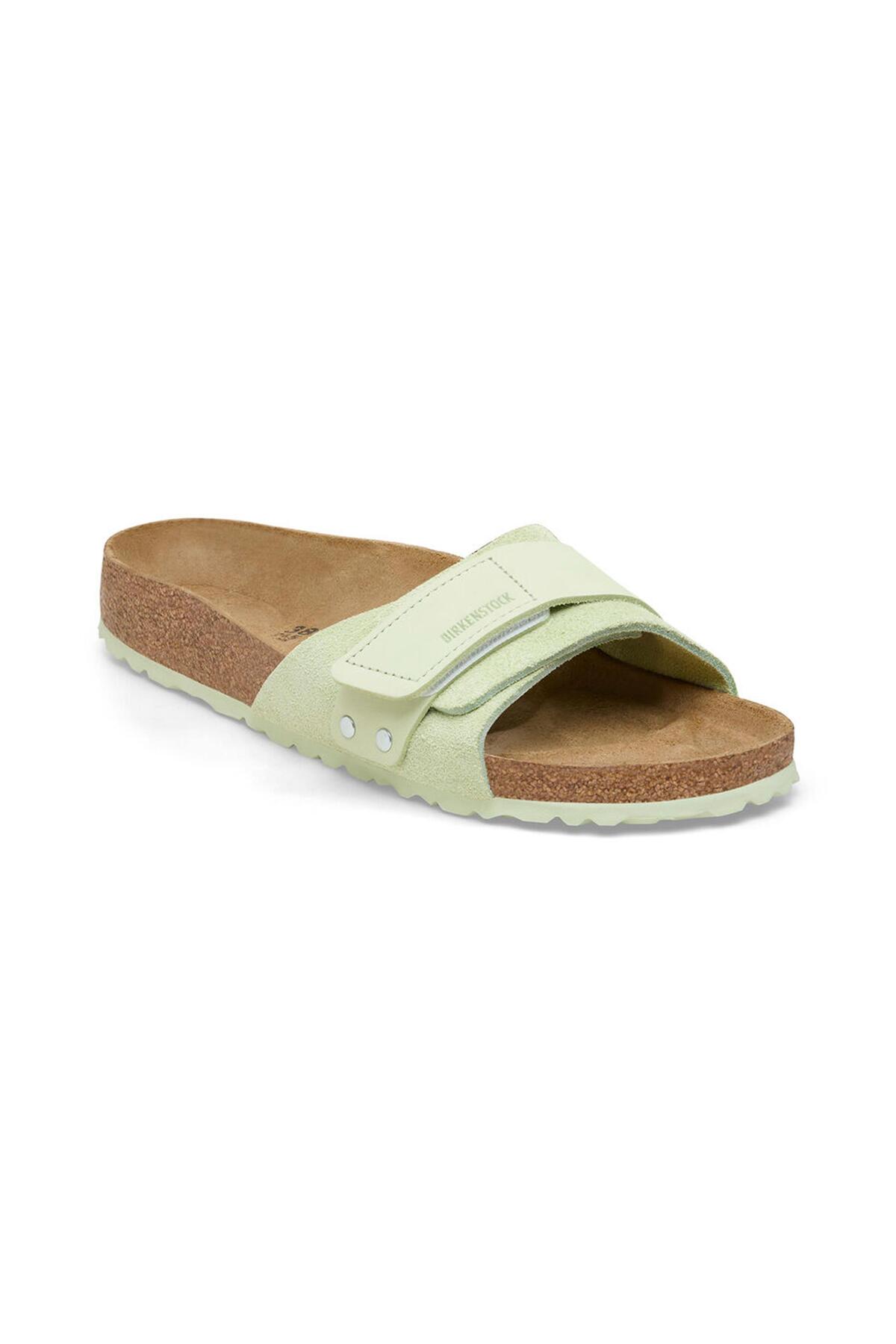 اویتا نو وی ال بیرکن استاک دمپایی Birkenstock