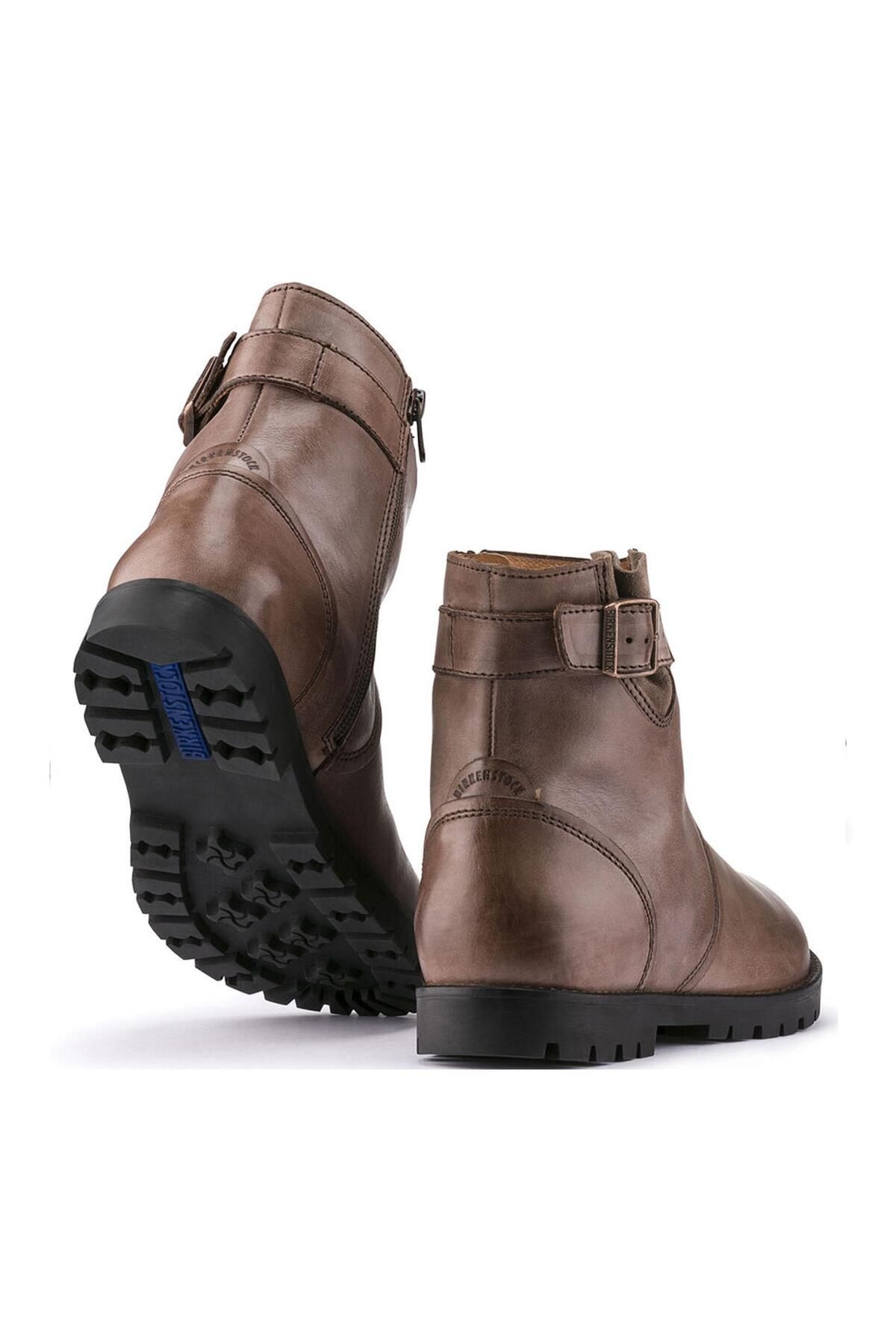 Birkenstock stowe clearance
