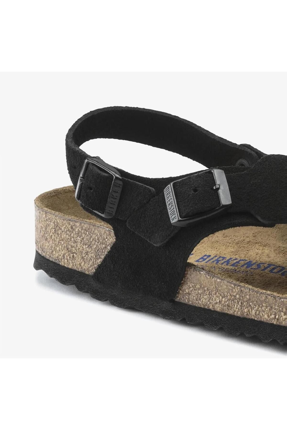 Birkenstock tulum sfb vl