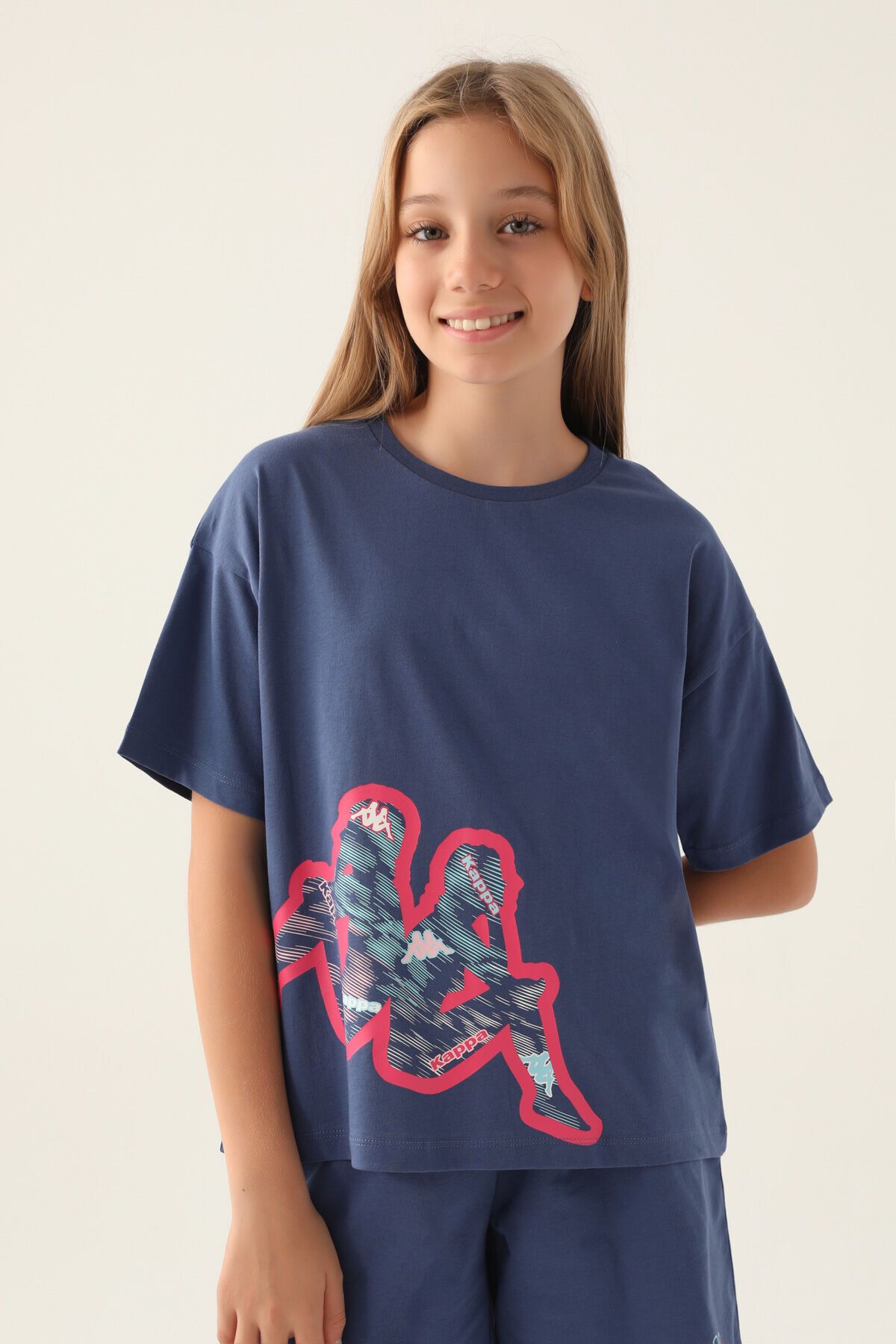 Kappa shirt price clearance