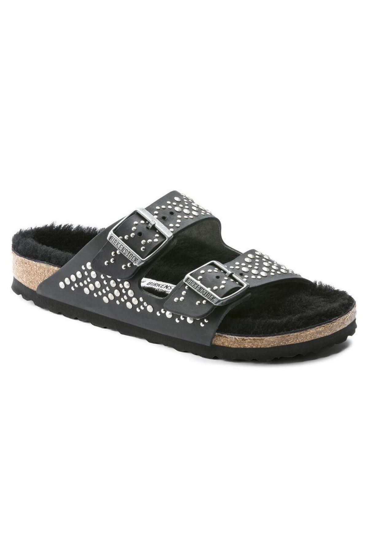 Birkenstock ARIZONA LEOI LAF Fiyat Yorumlar Trendyol
