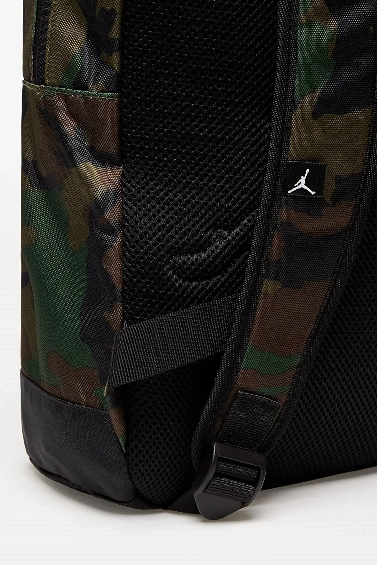 کوله‌پشتی Nike نایکی یونیسکس مدرسه جان ایر 9B0503-650 اورجینال - تصویر 5