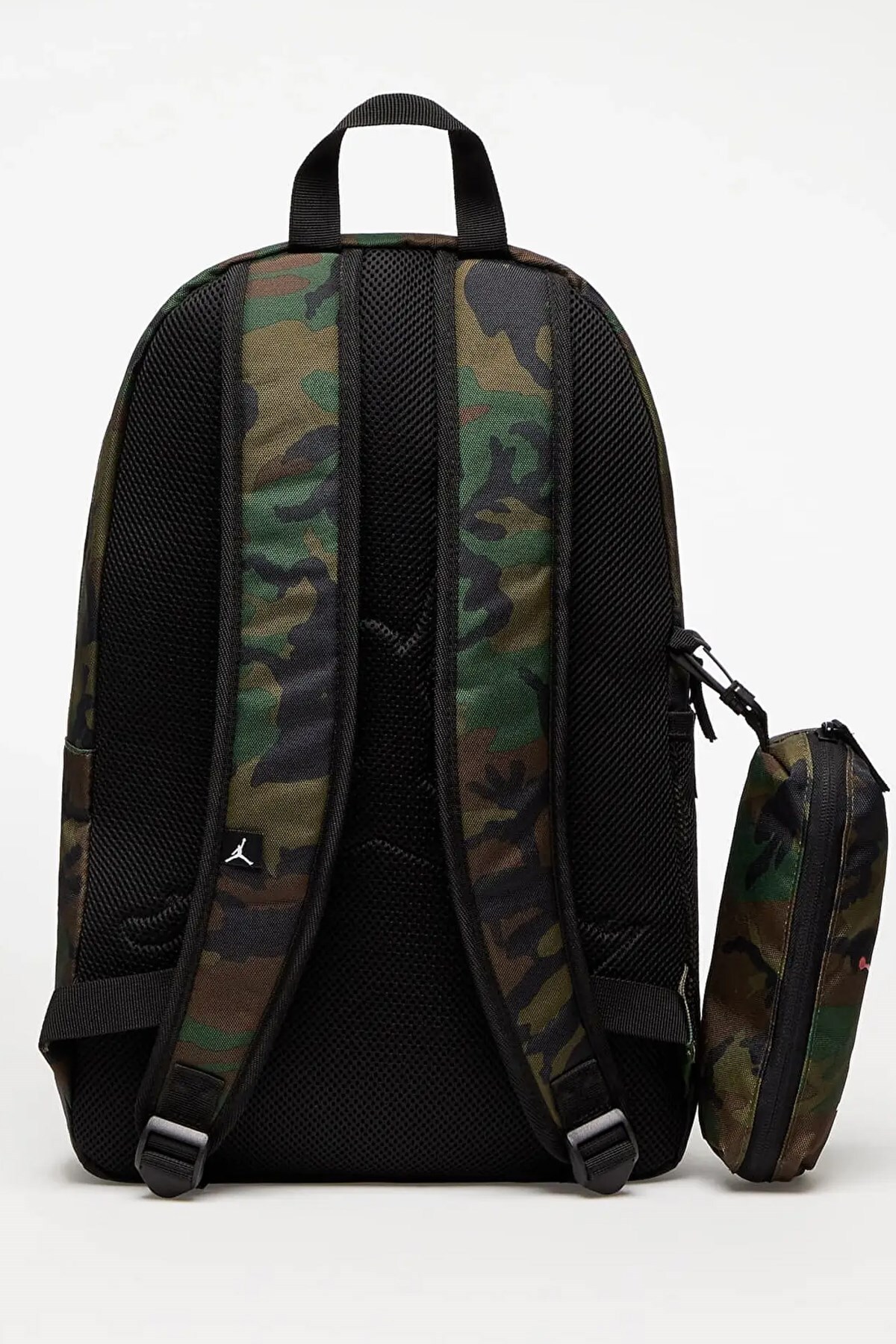 کوله‌پشتی Nike نایکی یونیسکس مدرسه جان ایر 9B0503-650 اورجینال - تصویر 4