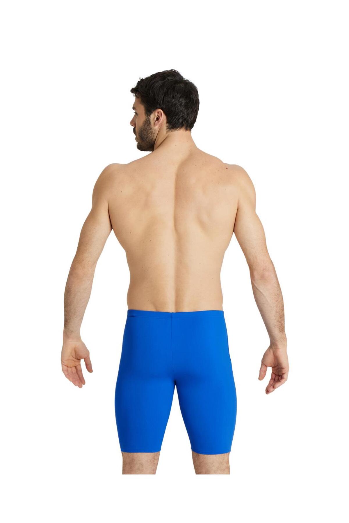 مایو شنا آرنا مردانه  آبی        Beachwear | ARENA TYCTUOCZGN170739310066698 - تصویر 5