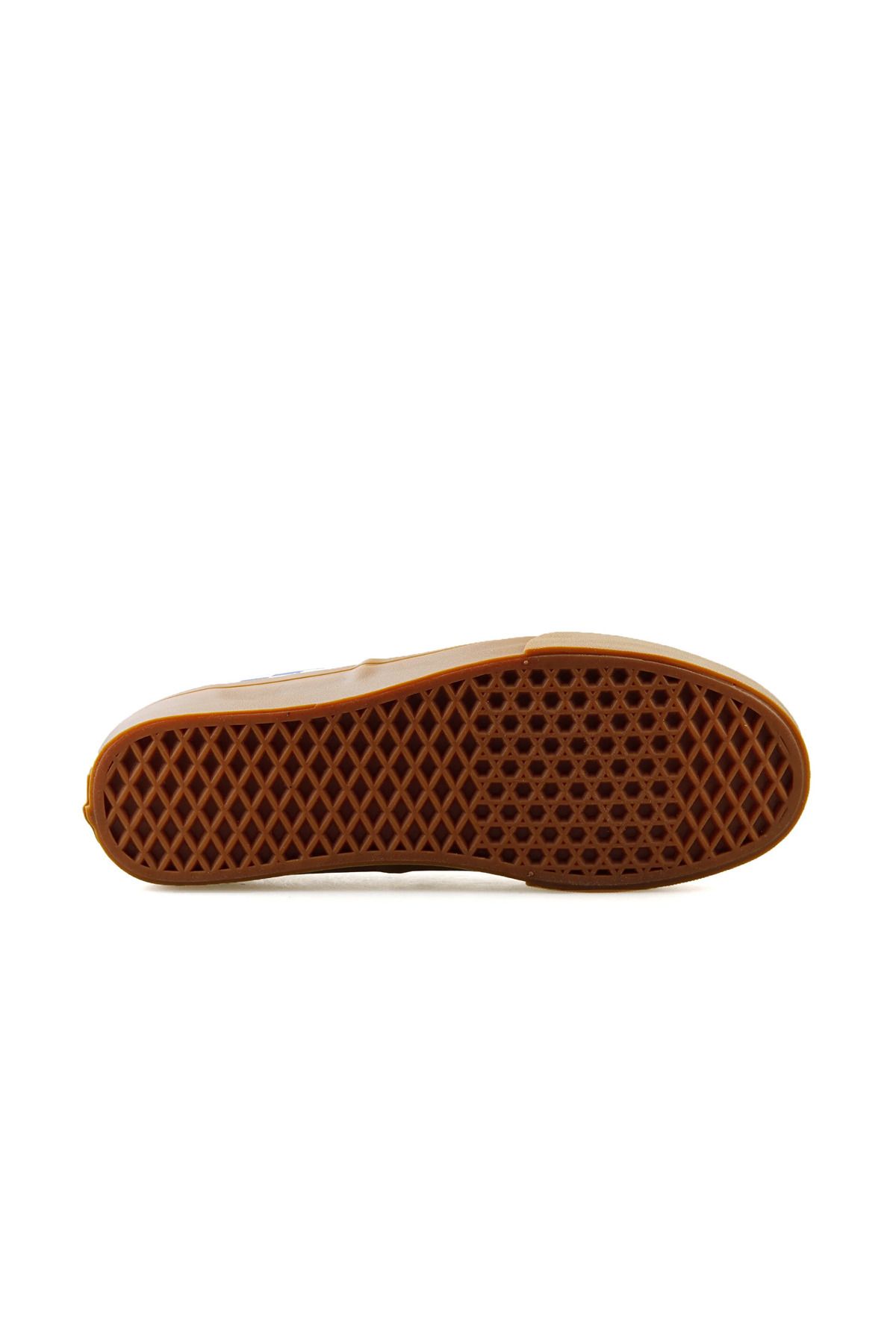 Vans-Authentic 6