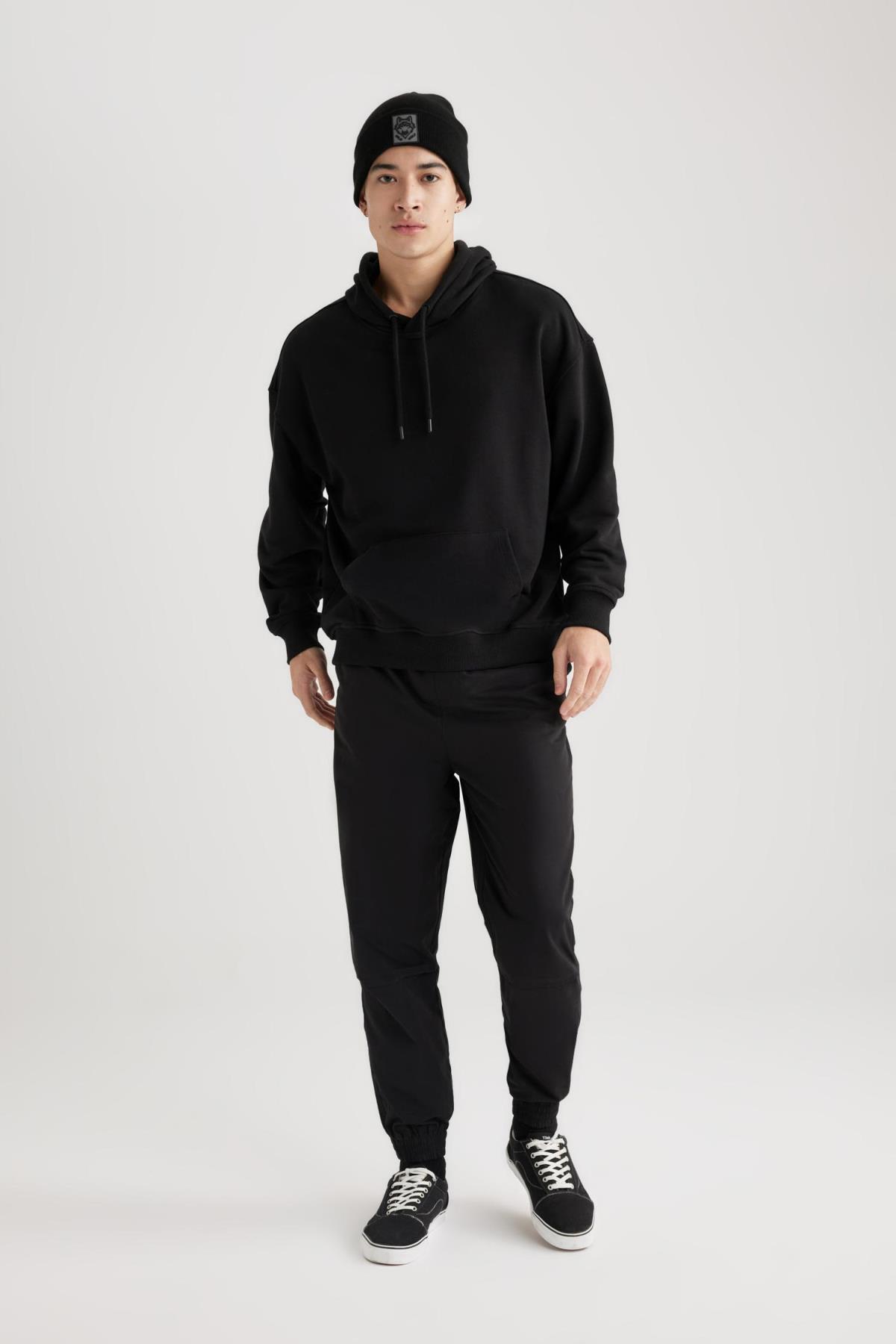 شلوار مردانه دفاکتو | B7493AX24SP Defacto - Image 6