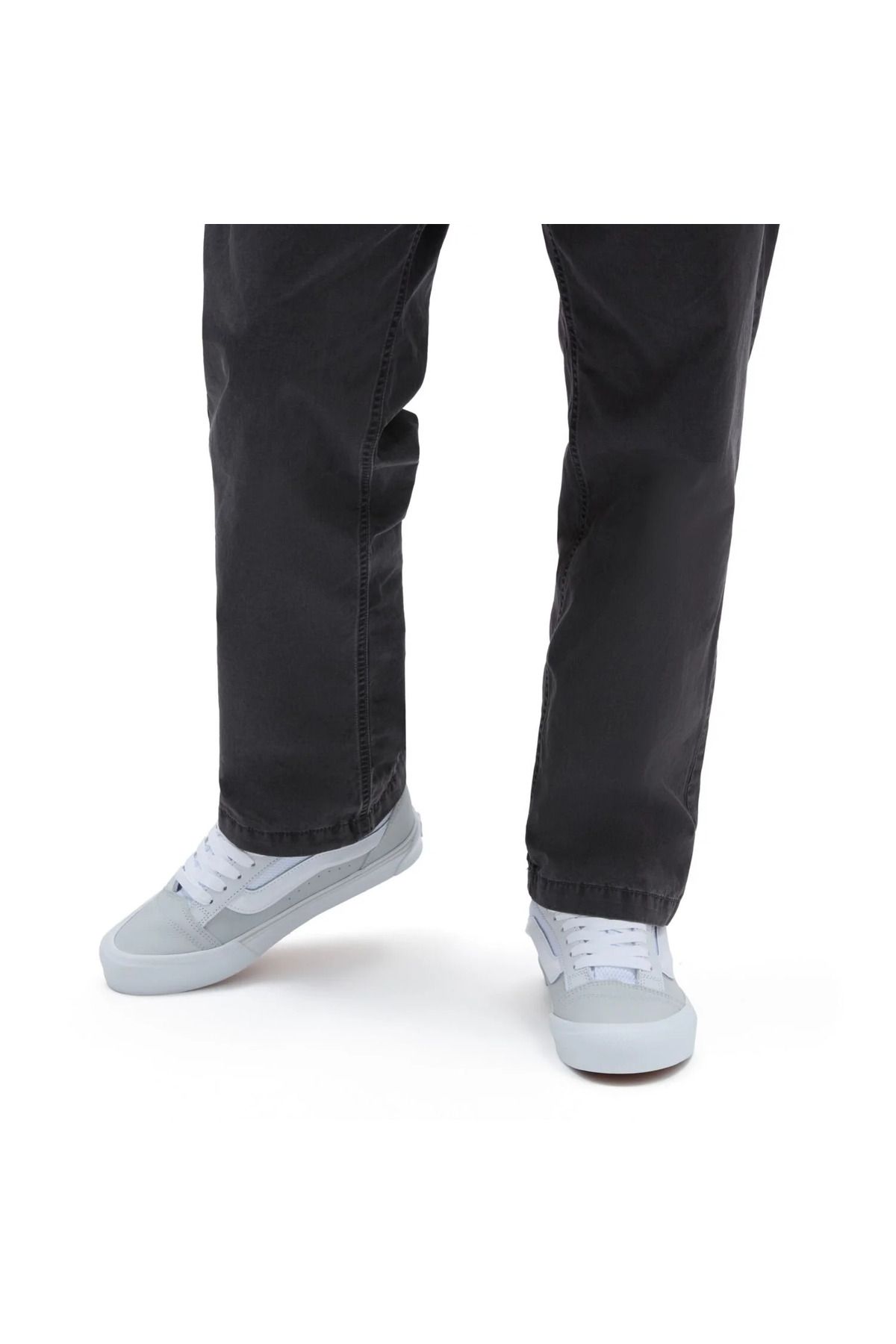complete the look image