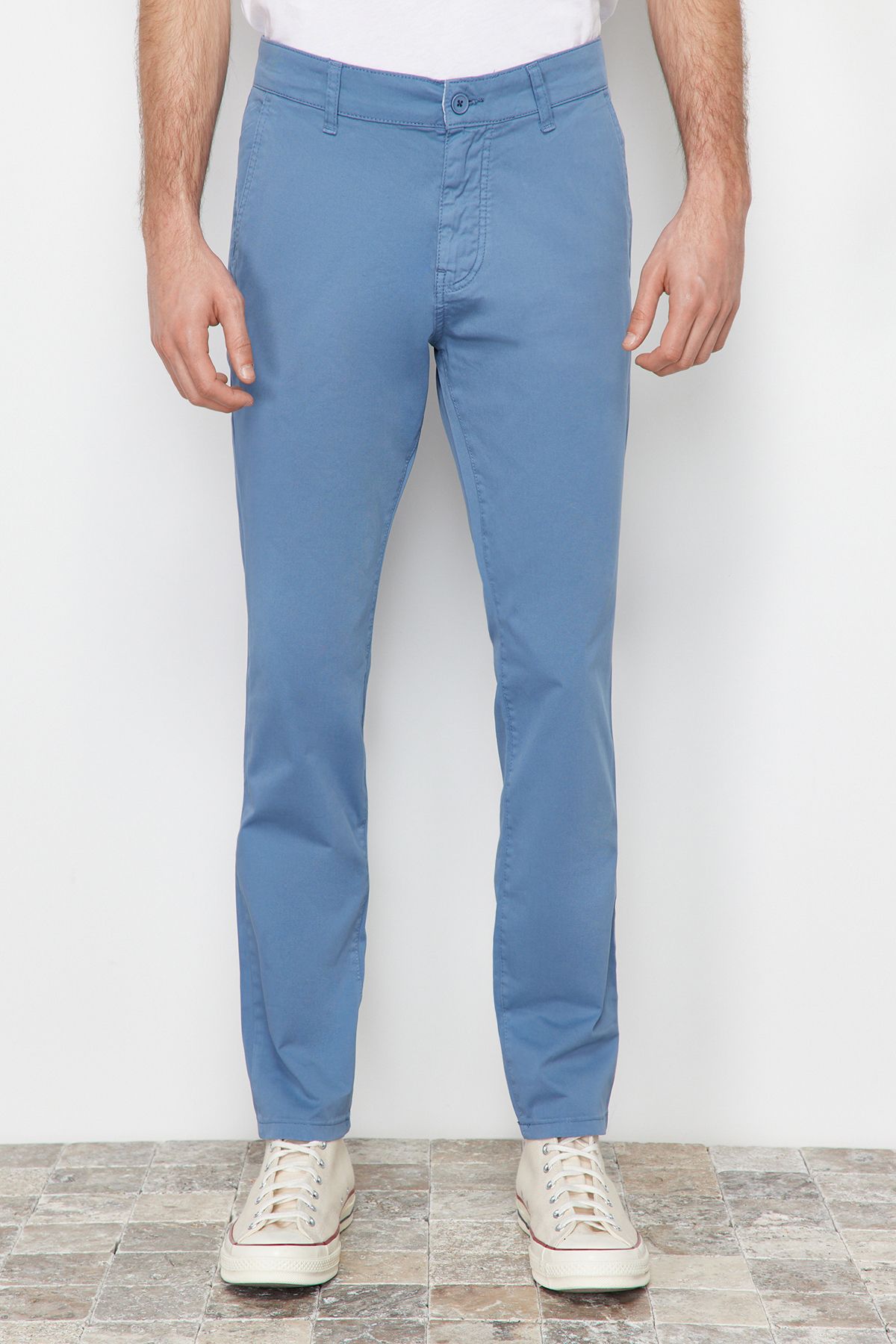 complete the look image