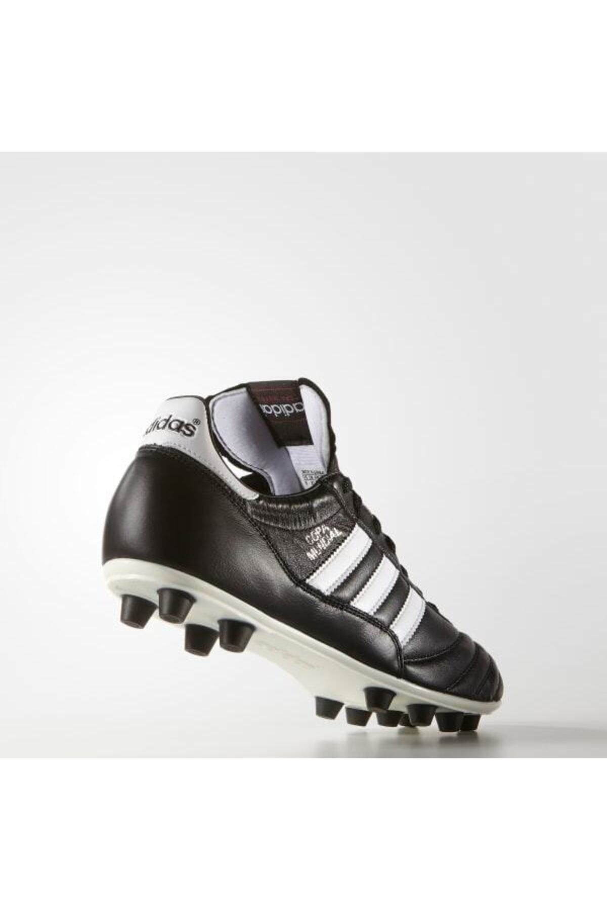 Copa mundial krampon store