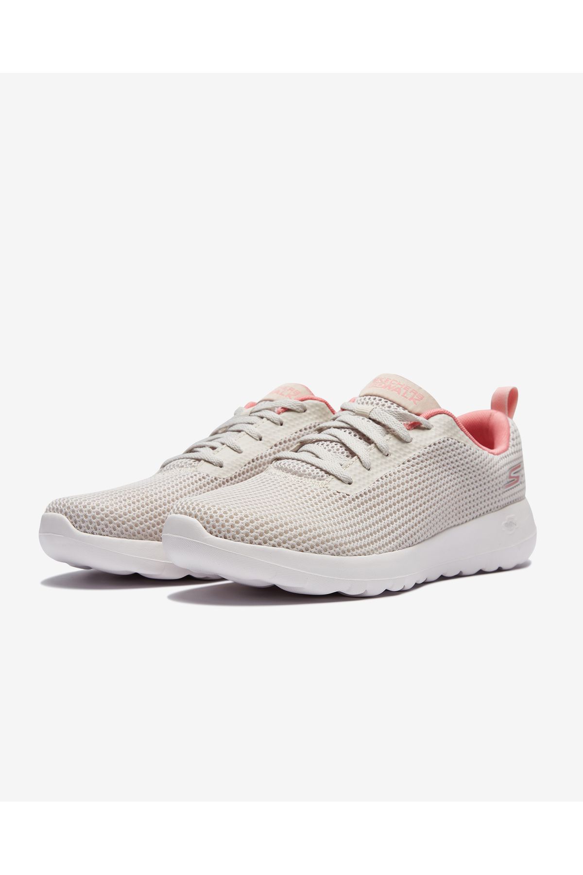 Skechers go walk joy- splendid ko艧u ayakkab谋s谋 on sale