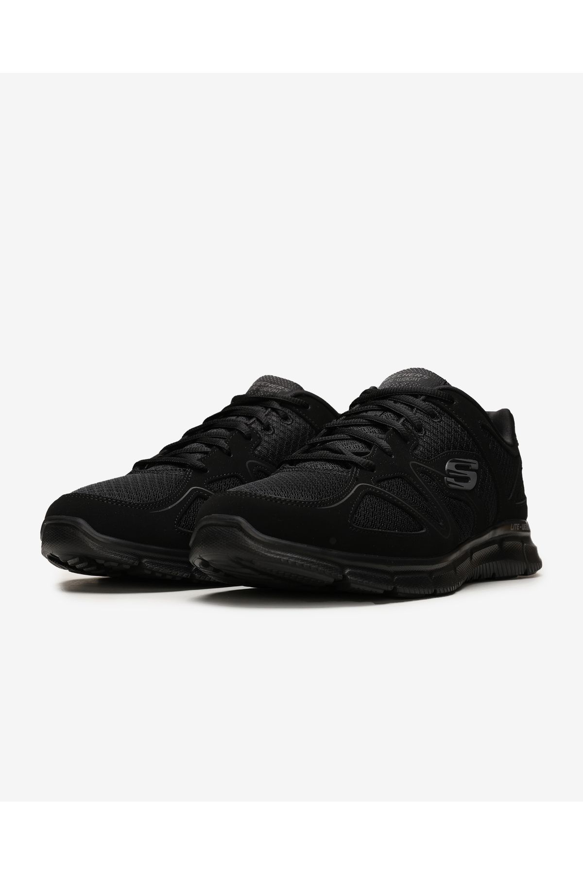 58350 skechers 2025
