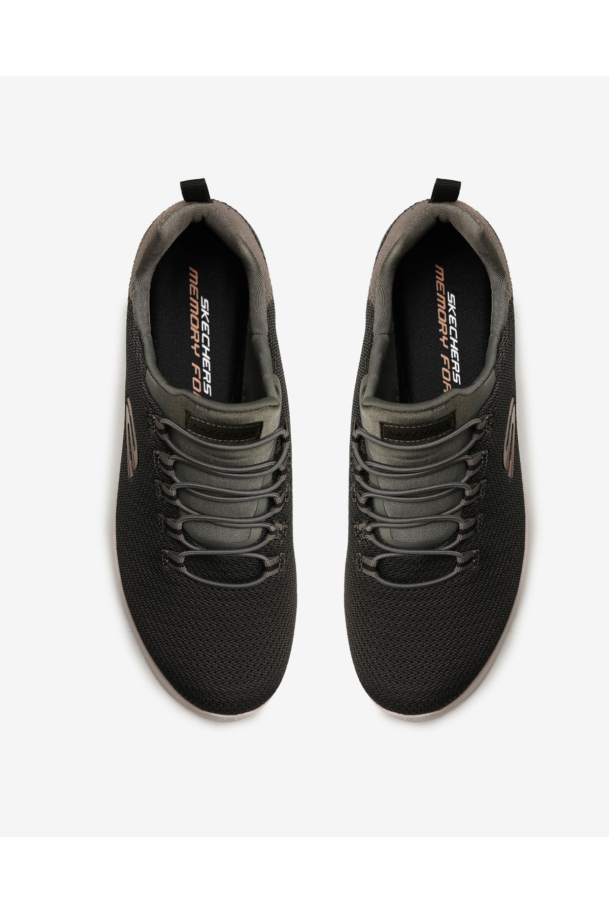 Skechers best sale 58360 olv
