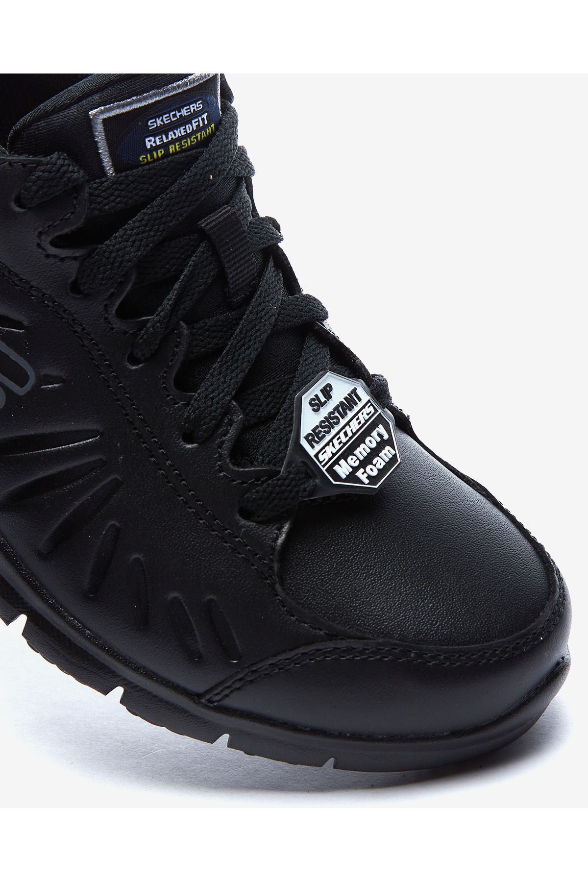 Eldred skechers discount