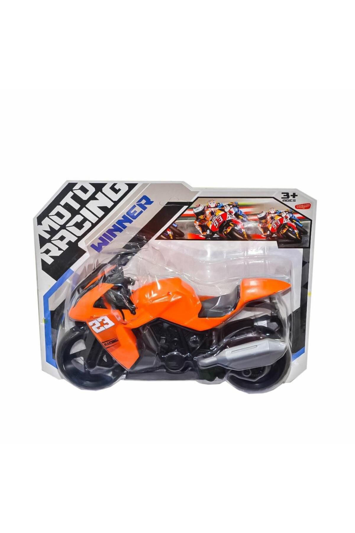 product side