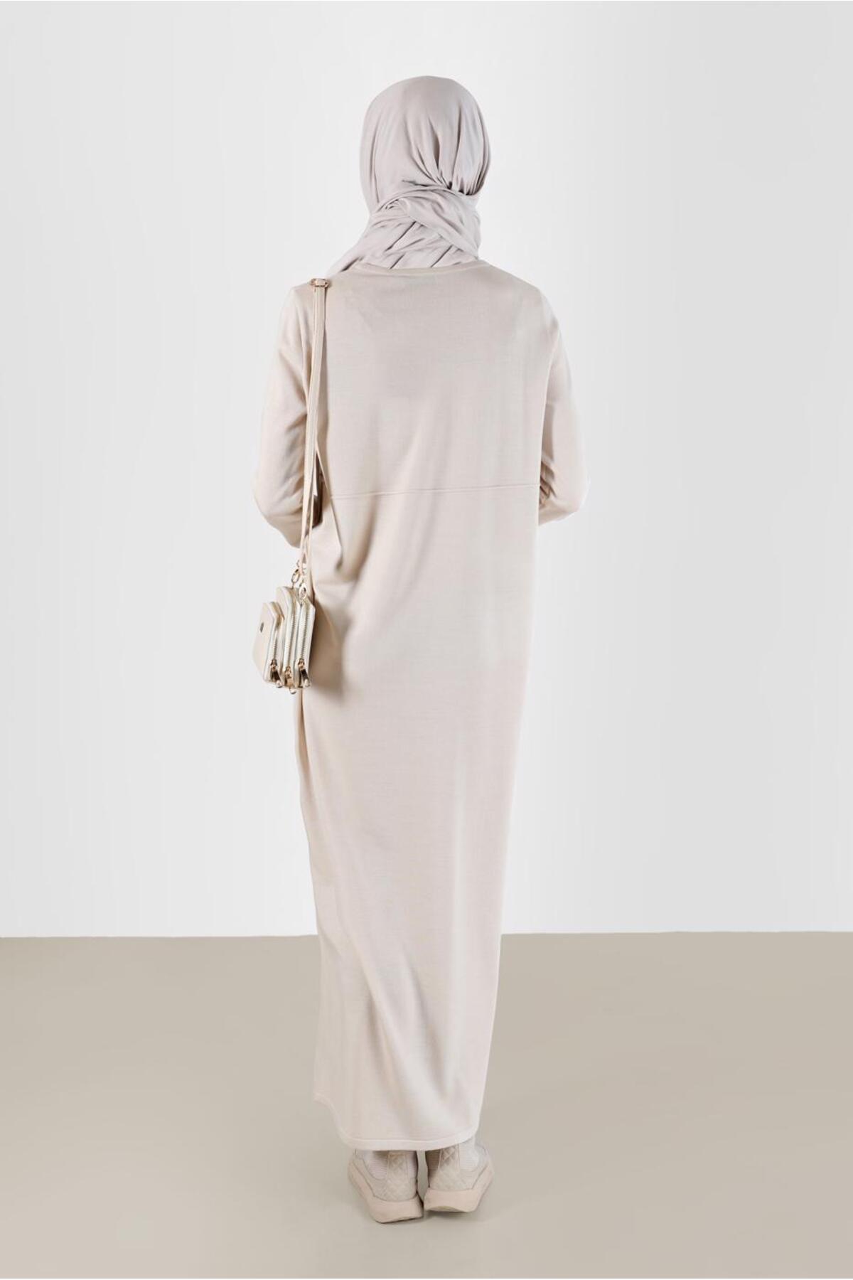 لباس زنانه آلوینا | 22KELB0042016 Alvina - Image 3