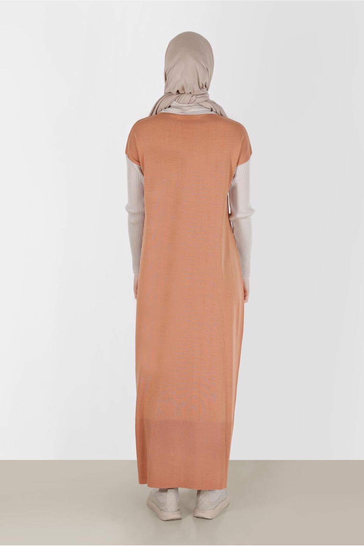 لباس زنانه آلوینا | 22KELB0042018 Alvina - Image 4