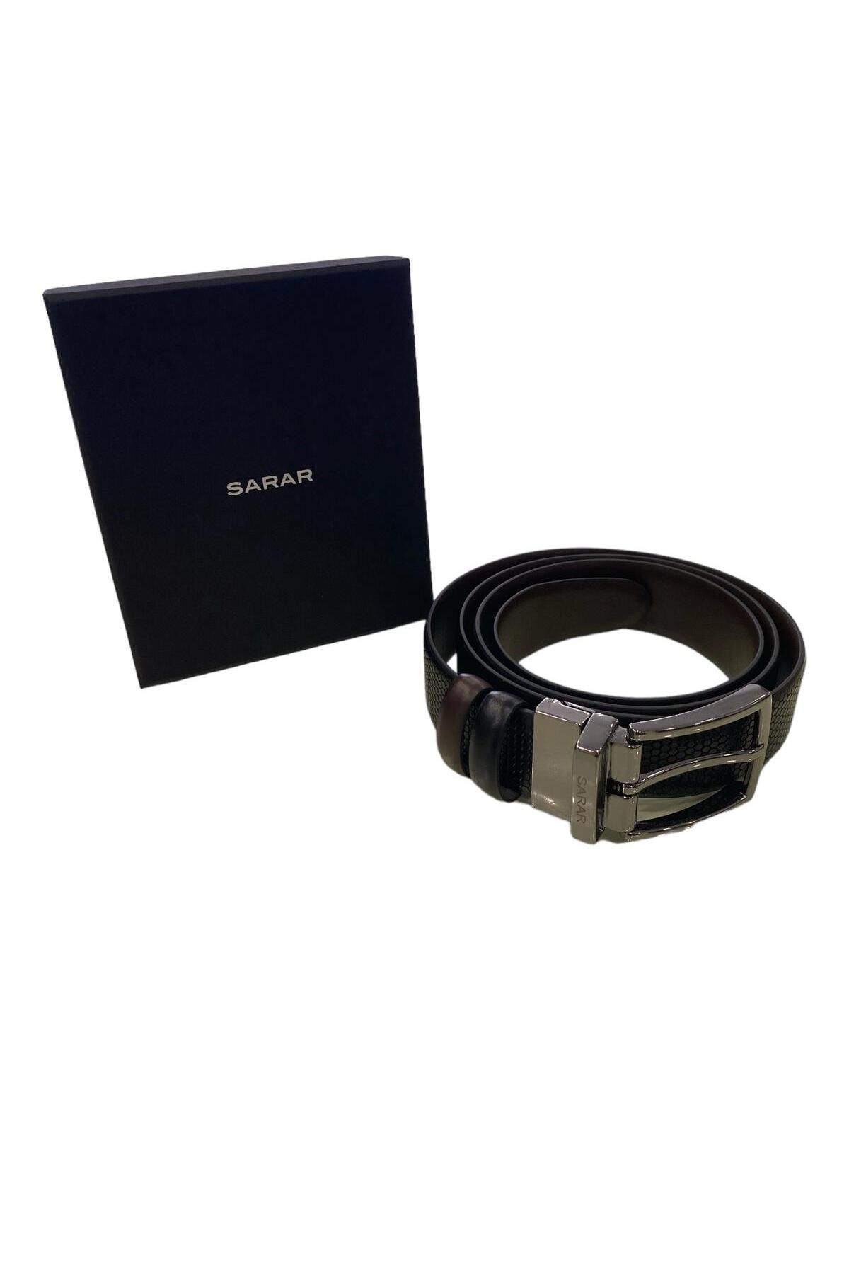 Zanzara belt cheap
