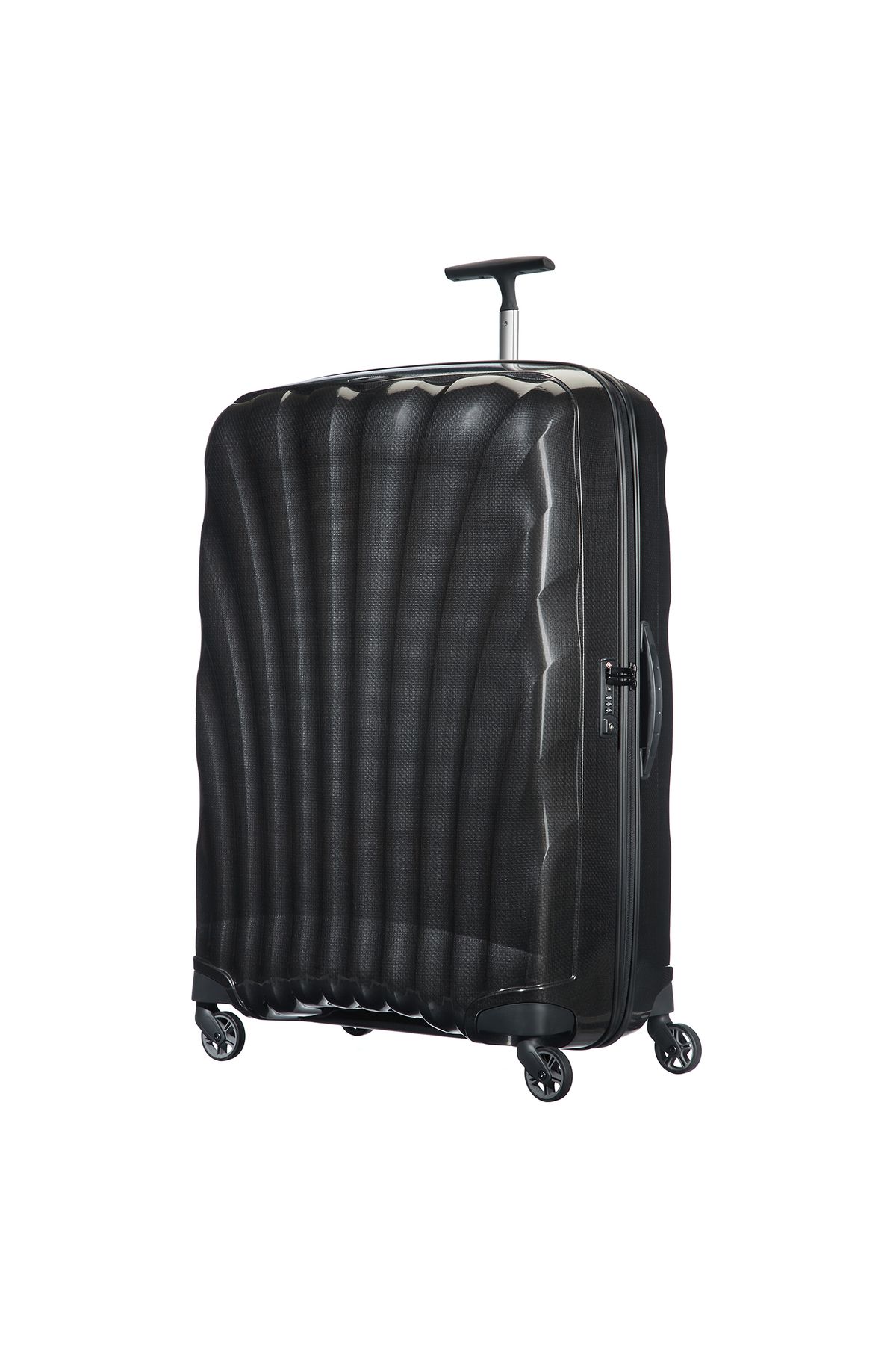 Samsonite Cosmolite - Чемодан-спиннер - 4 колеса, 86 см 11026