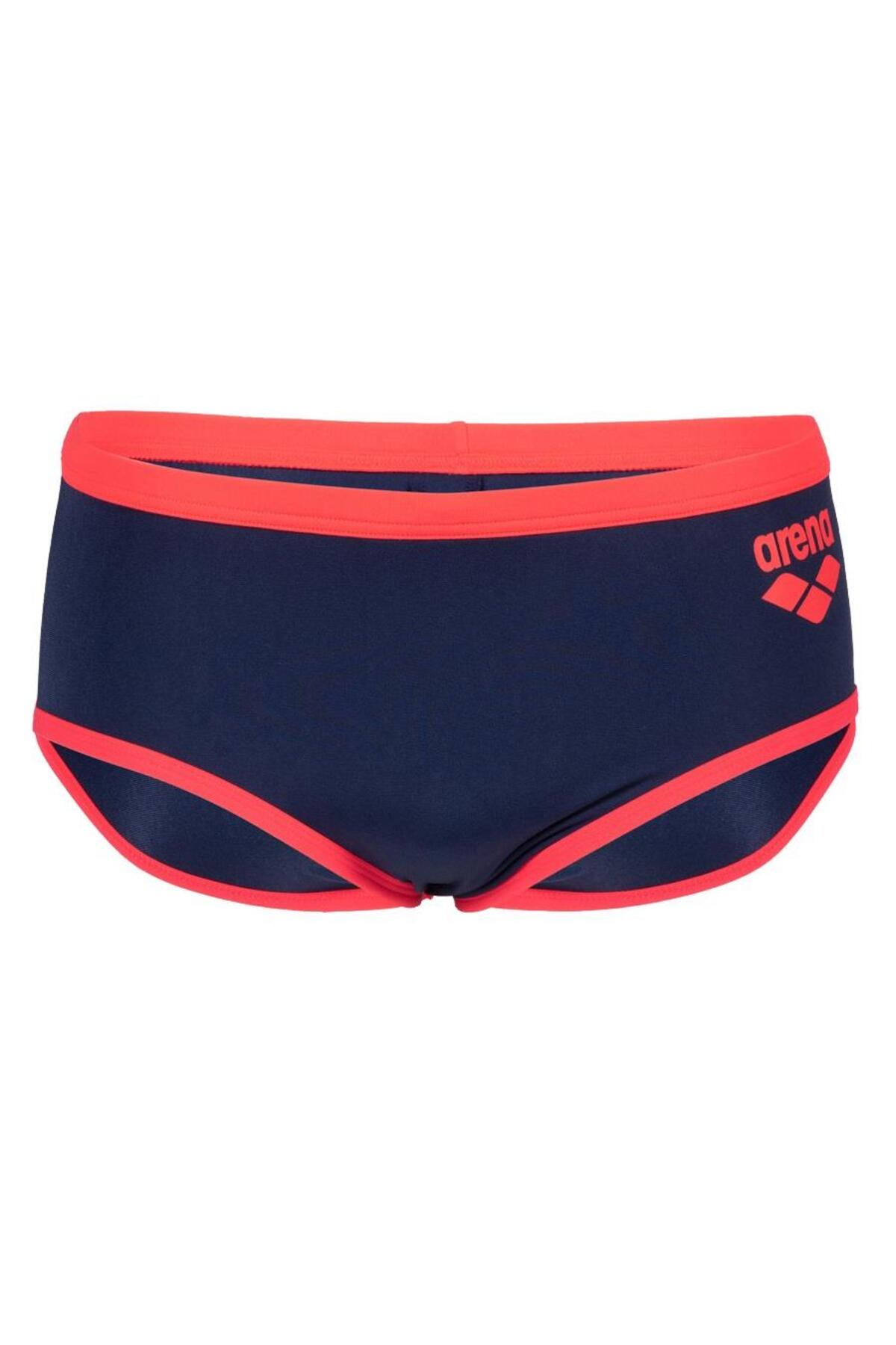 ARENA ONE ERKEK YÜZÜCÜ MAYOSU 005914791