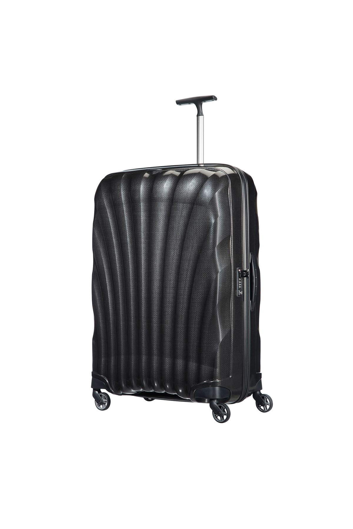 Samsonite Cosmolite - Чемодан-спиннер - 4 колеса, 81 см 11041