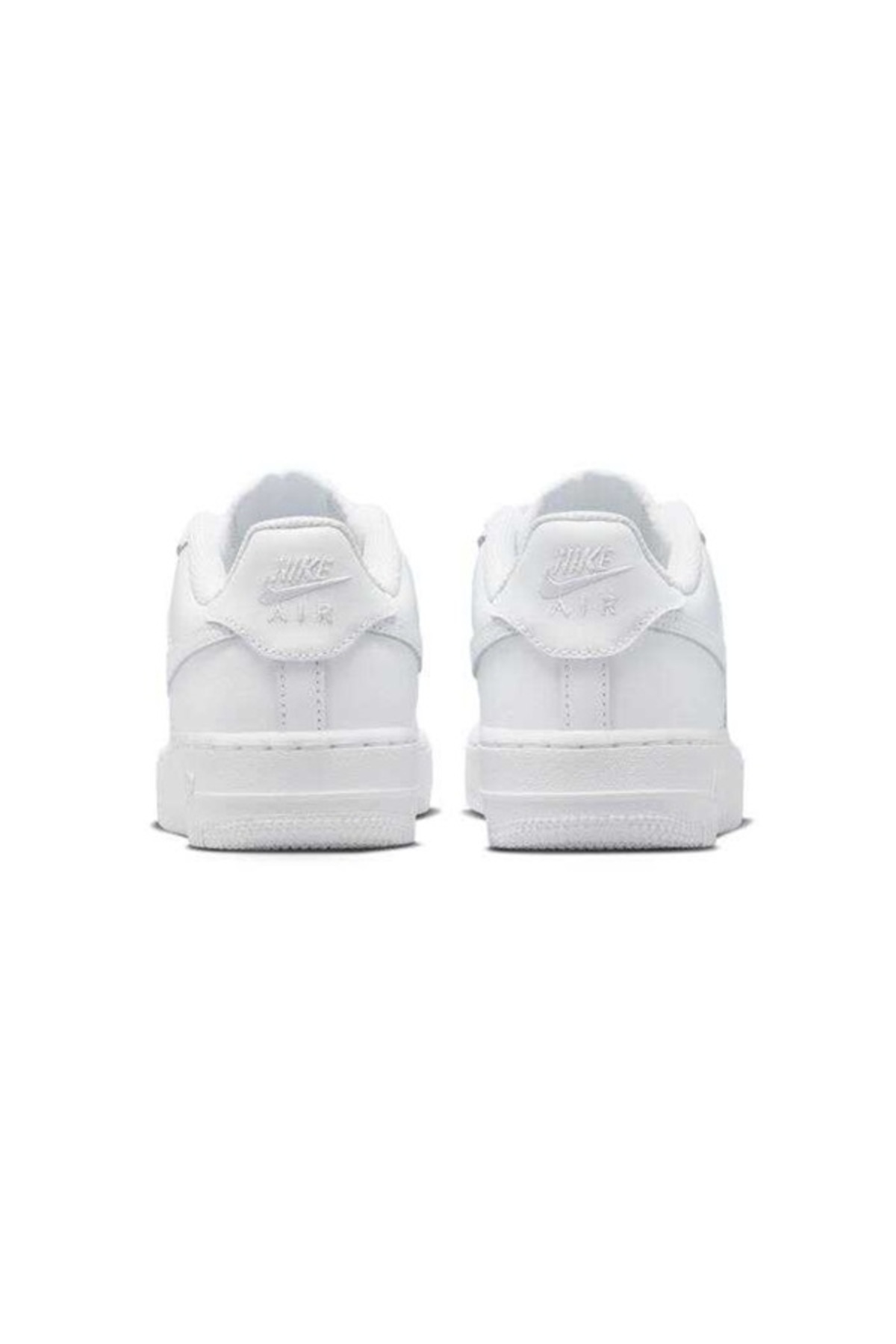 کفش Nike نایکی کفش Air Force 1 LE اورجینال - تصویر 12