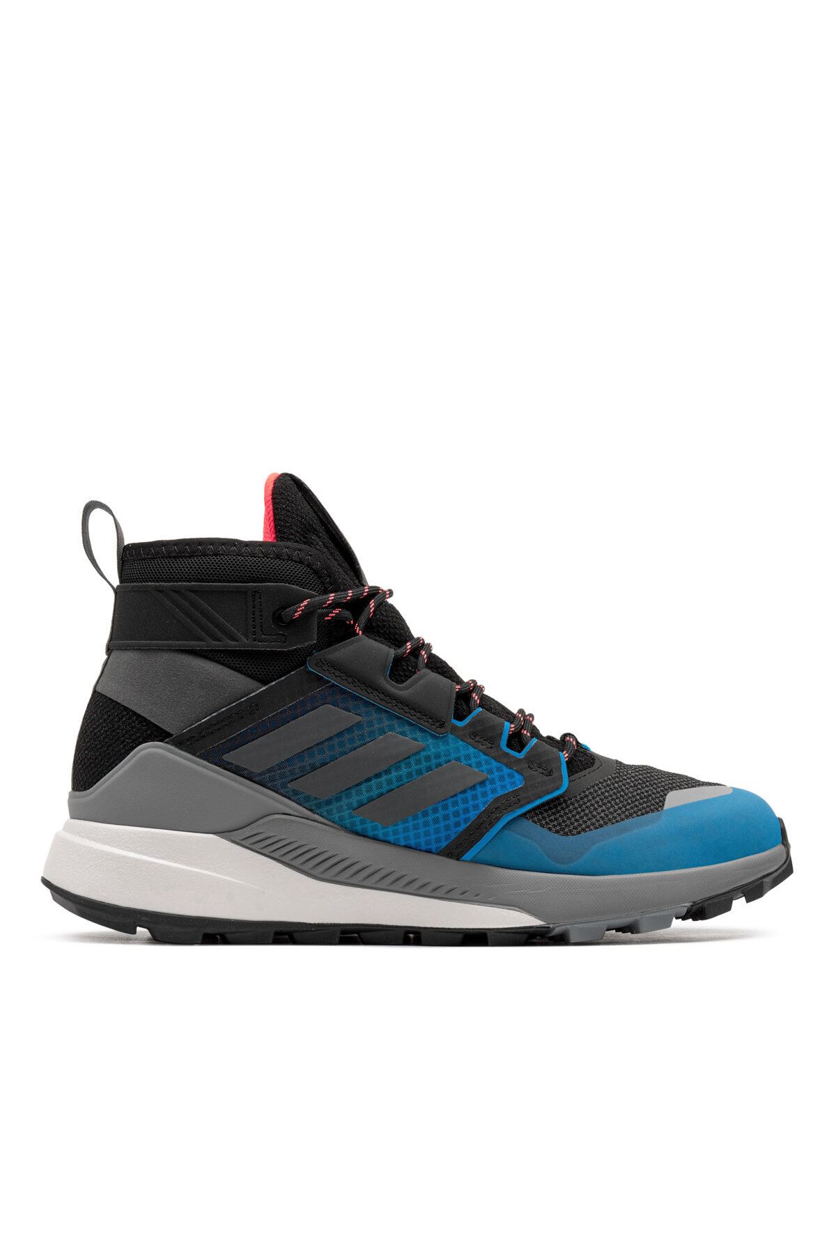 adidas TERREX TRAILMAKER MID GORE TEX MEN S SHOES GZ0339 Trendyol