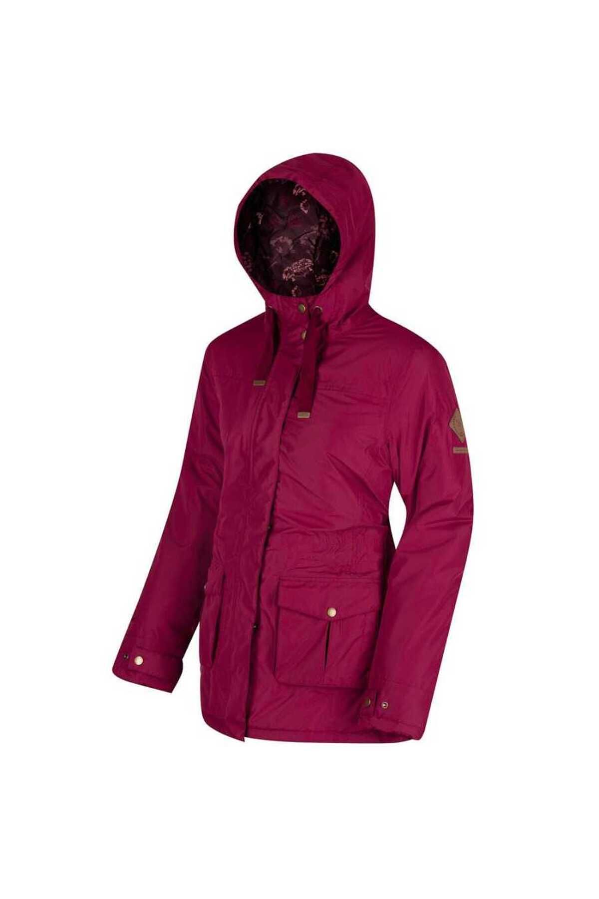 Regatta beatriz jacket on sale