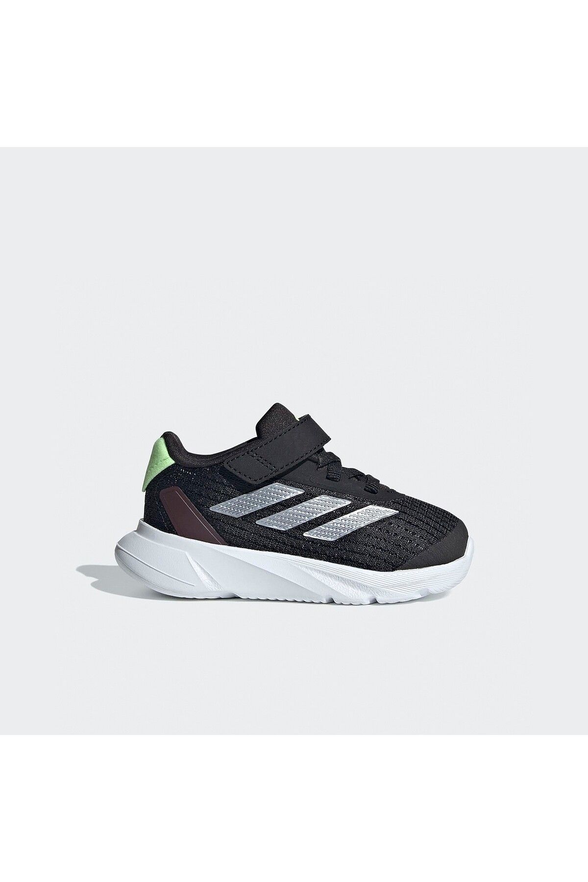 Adidas discount i 5963