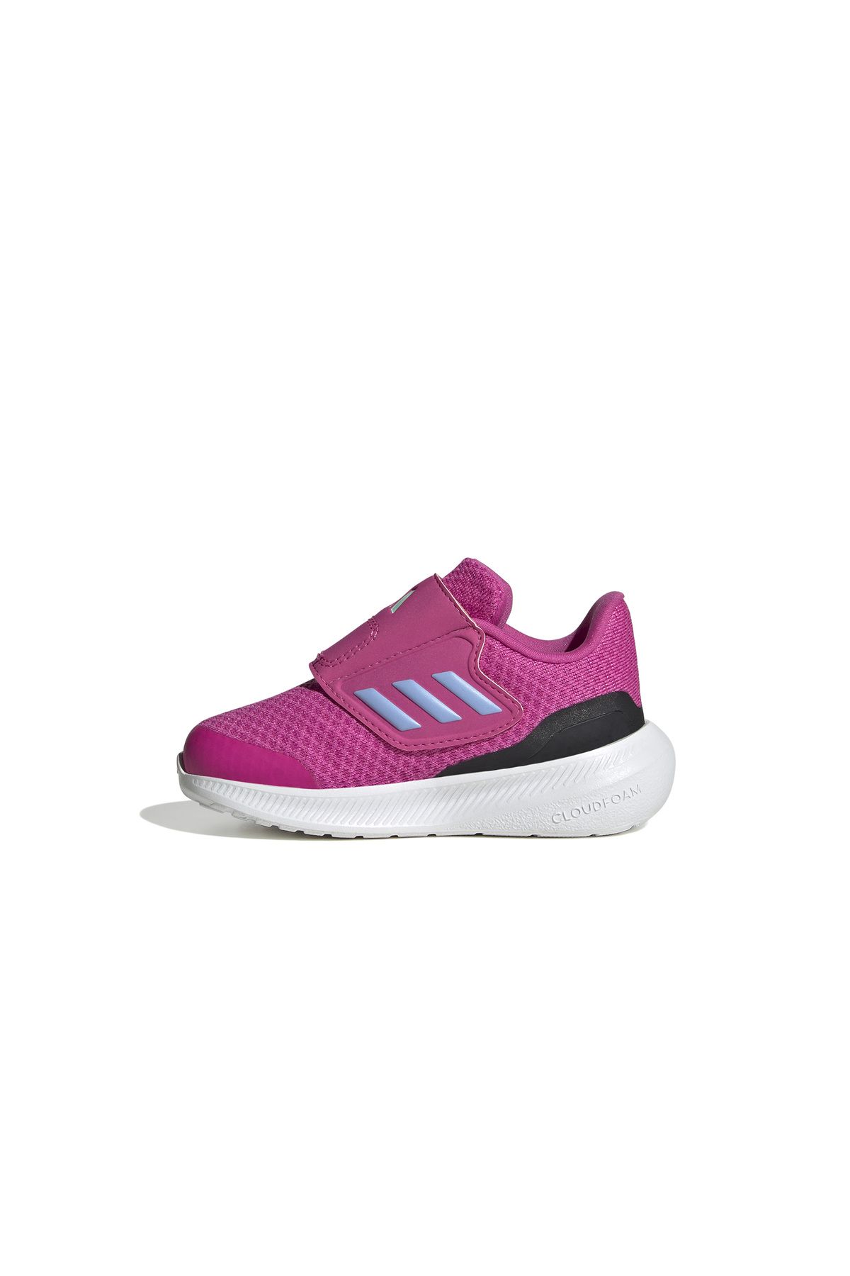 adidas کفش راحتی بچه Runfalcon 3.0 Ac I HP5860 صورتی