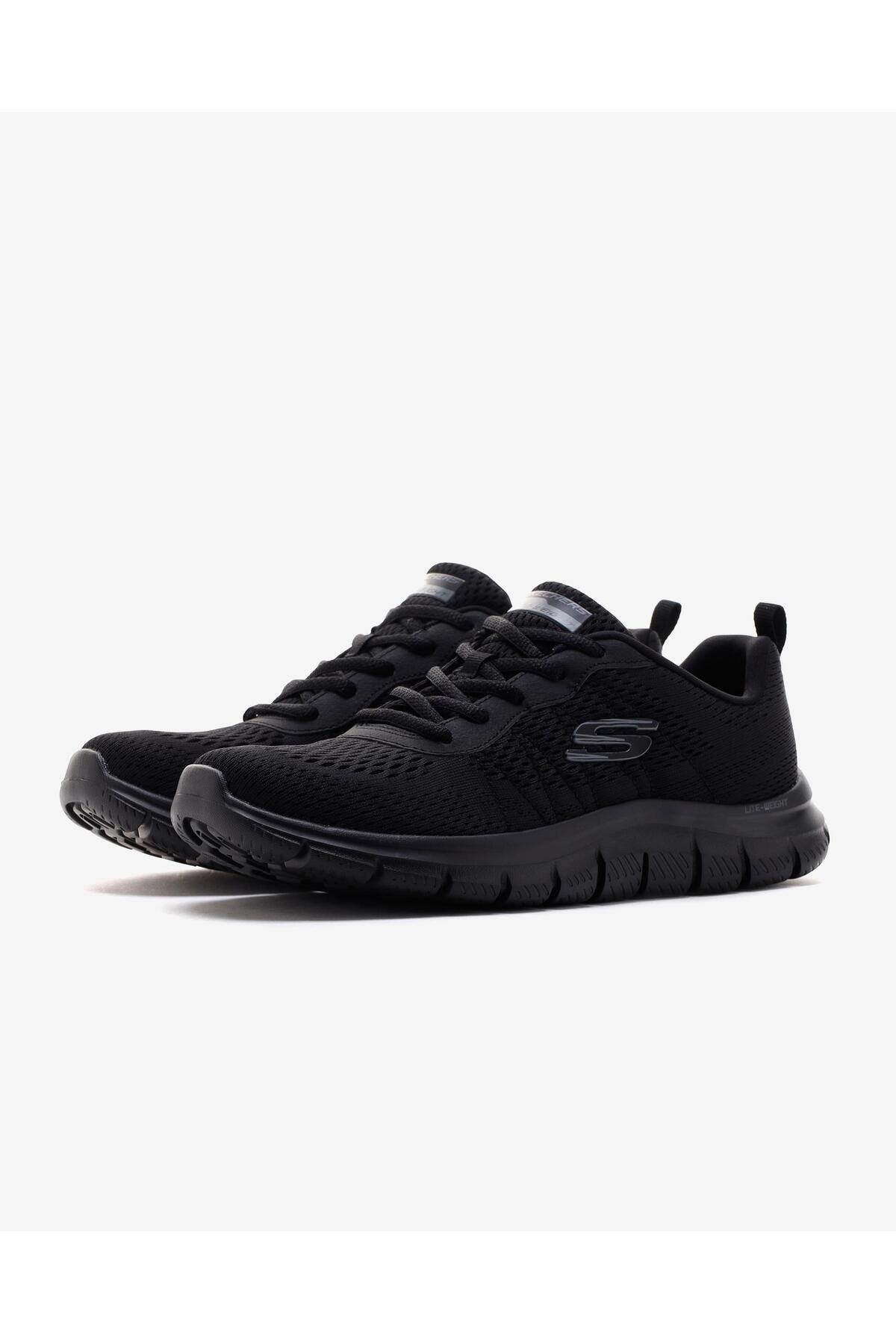 کفش دو و تمرین طلایی زنانه آهنگ اصلی جدید اورجینال Skechers