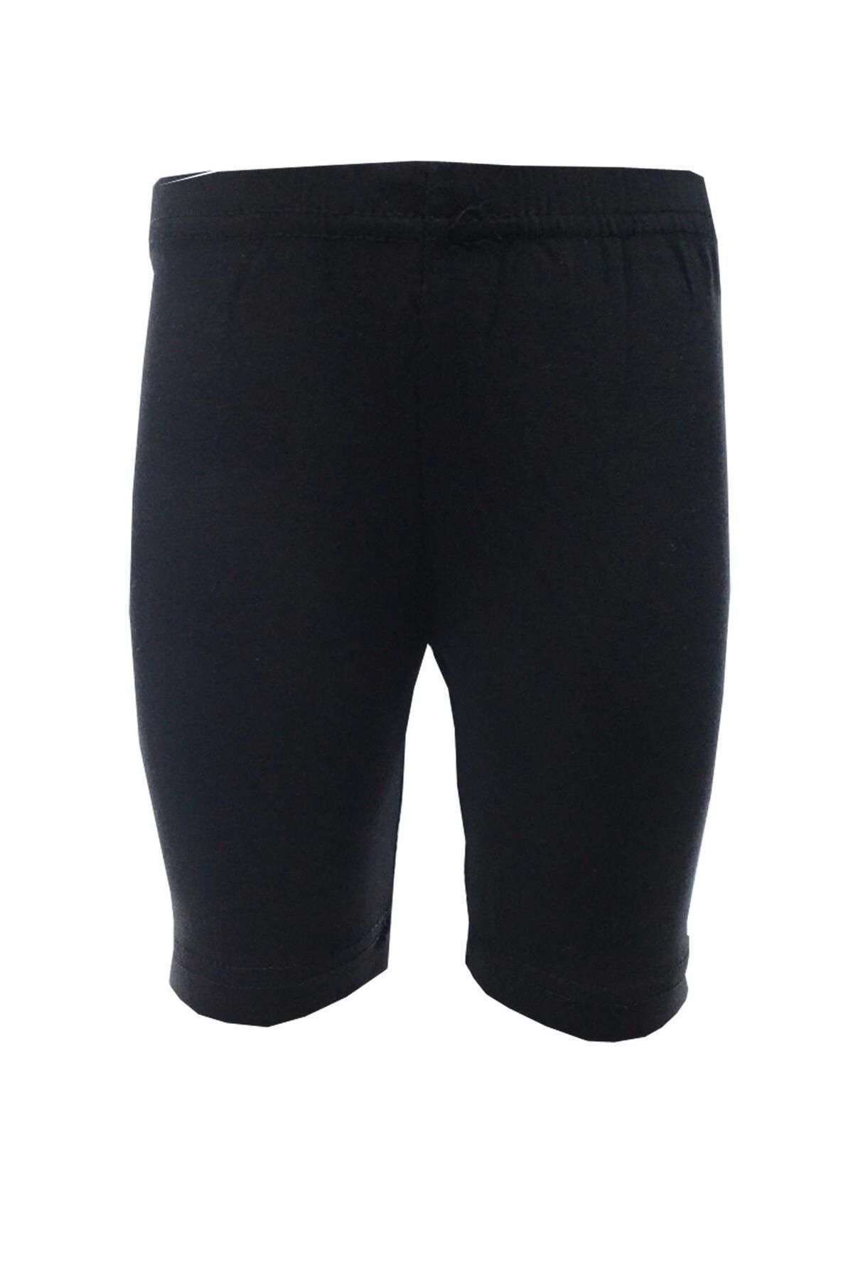 Primark black cycling shorts new arrivals