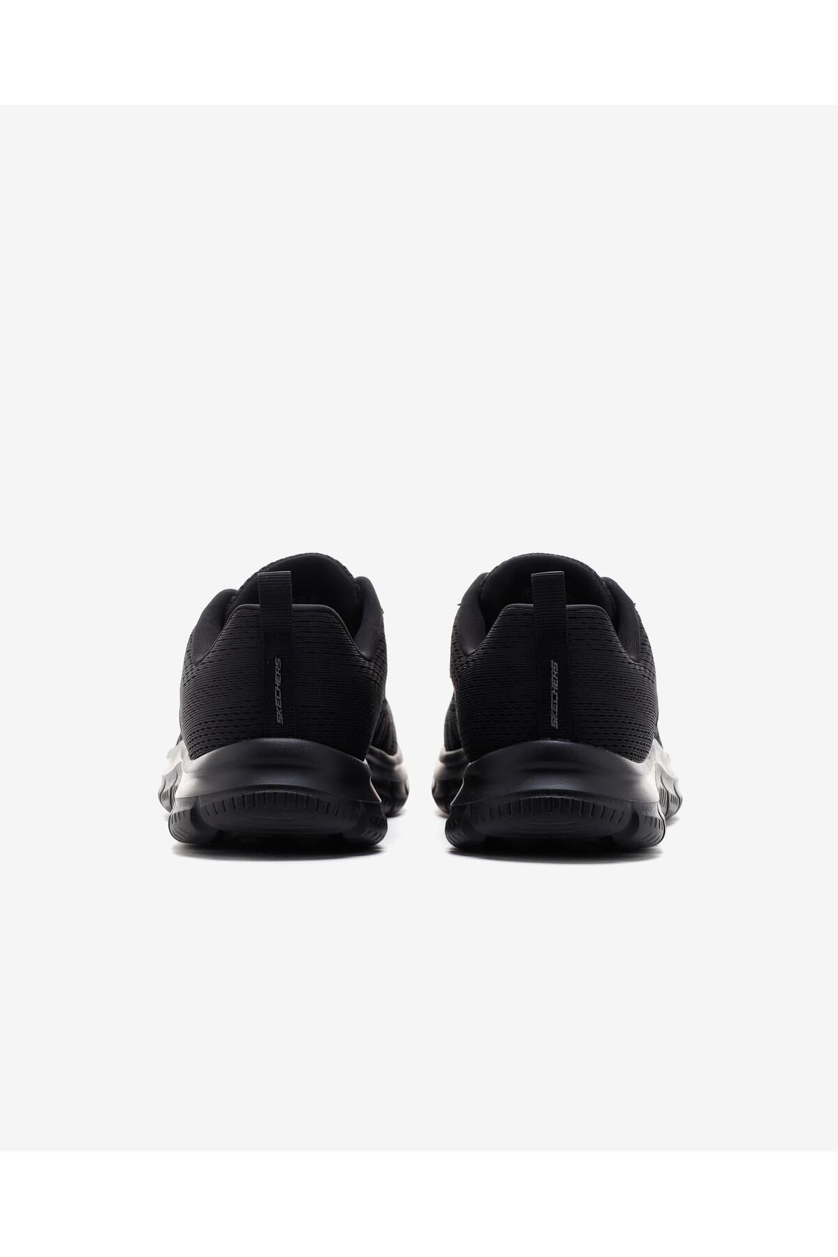 کفش دو و تمرین طلایی زنانه آهنگ اصلی جدید اورجینال Skechers