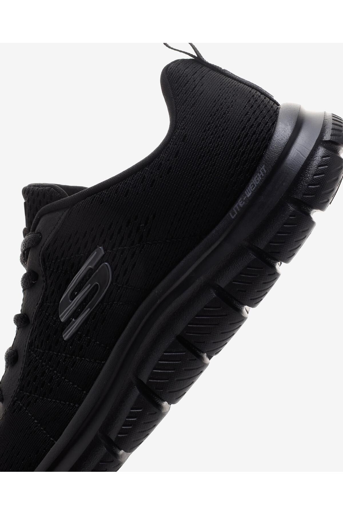 کفش دو و تمرین طلایی زنانه آهنگ اصلی جدید اورجینال Skechers