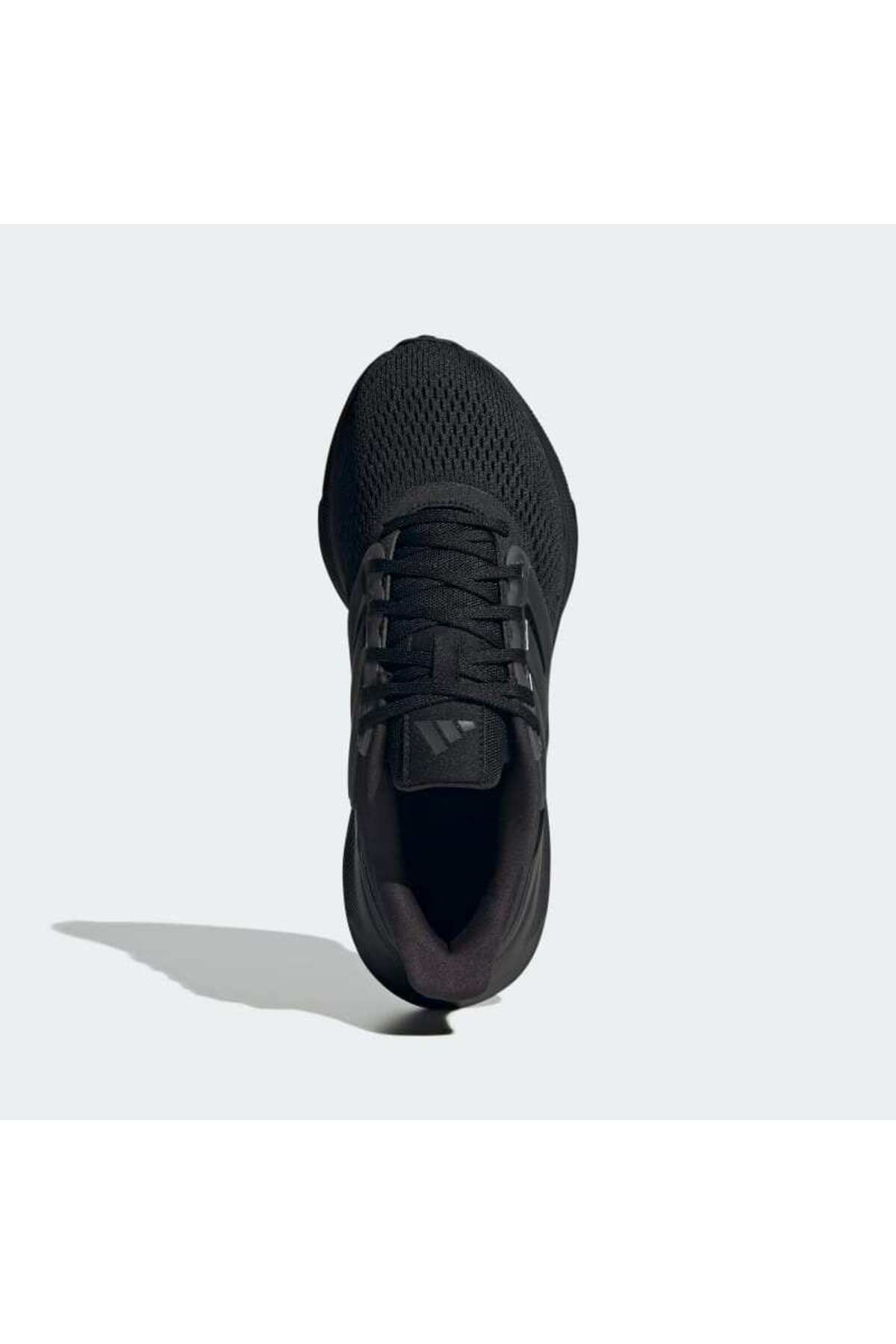 کفش دو و تمرین چند رنگ زنانه Ultrabounce w HP5786 اورجینال adidas