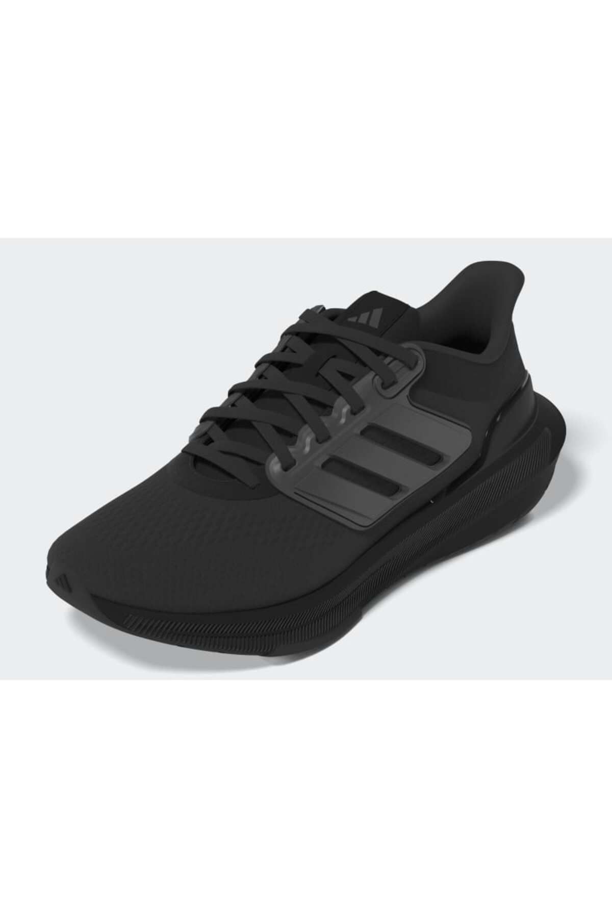 کفش دو و تمرین چند رنگ زنانه Ultrabounce w HP5786 اورجینال adidas