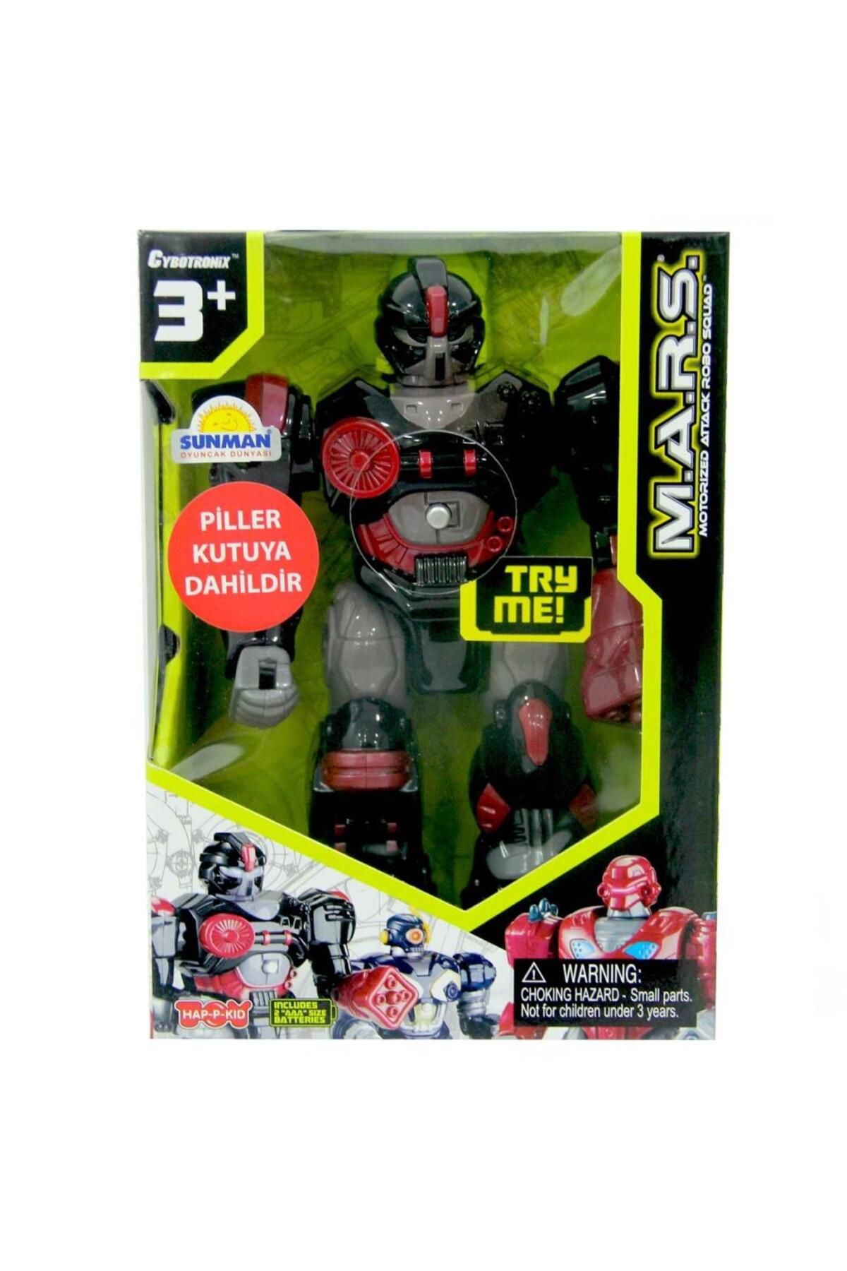 product side