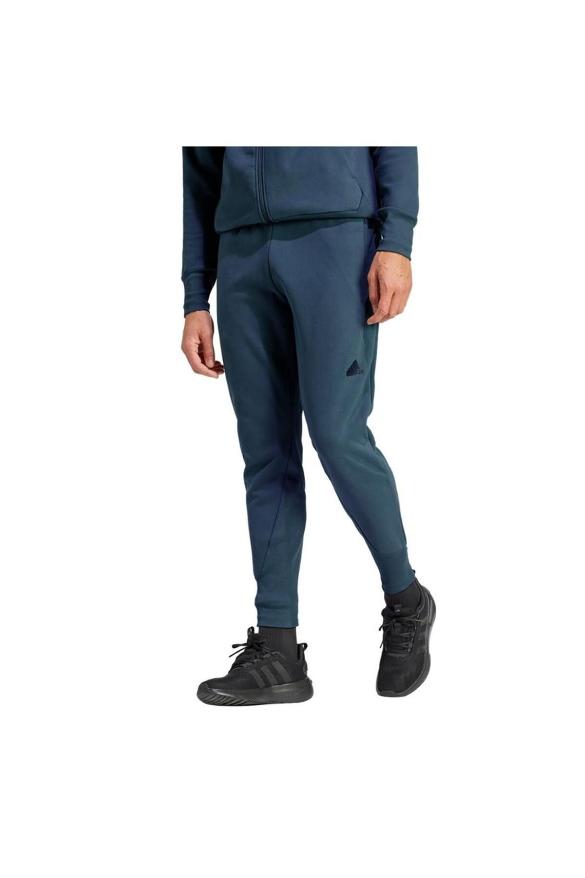 M zne pt adidas best sale