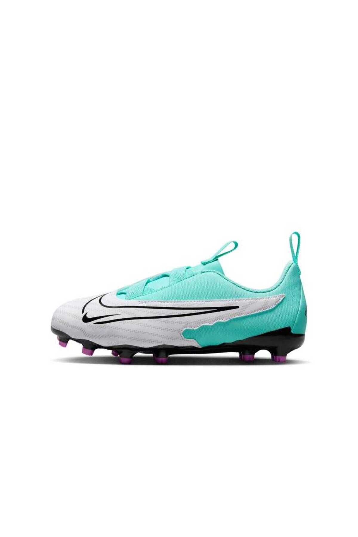 Dynamic nike discount