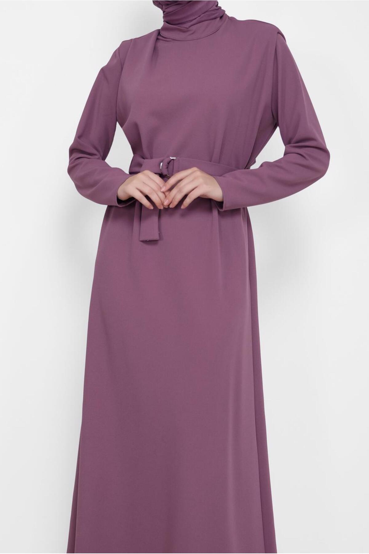 لباس زنانه آلوینا | 22KELB0042171 Alvina - Image 4