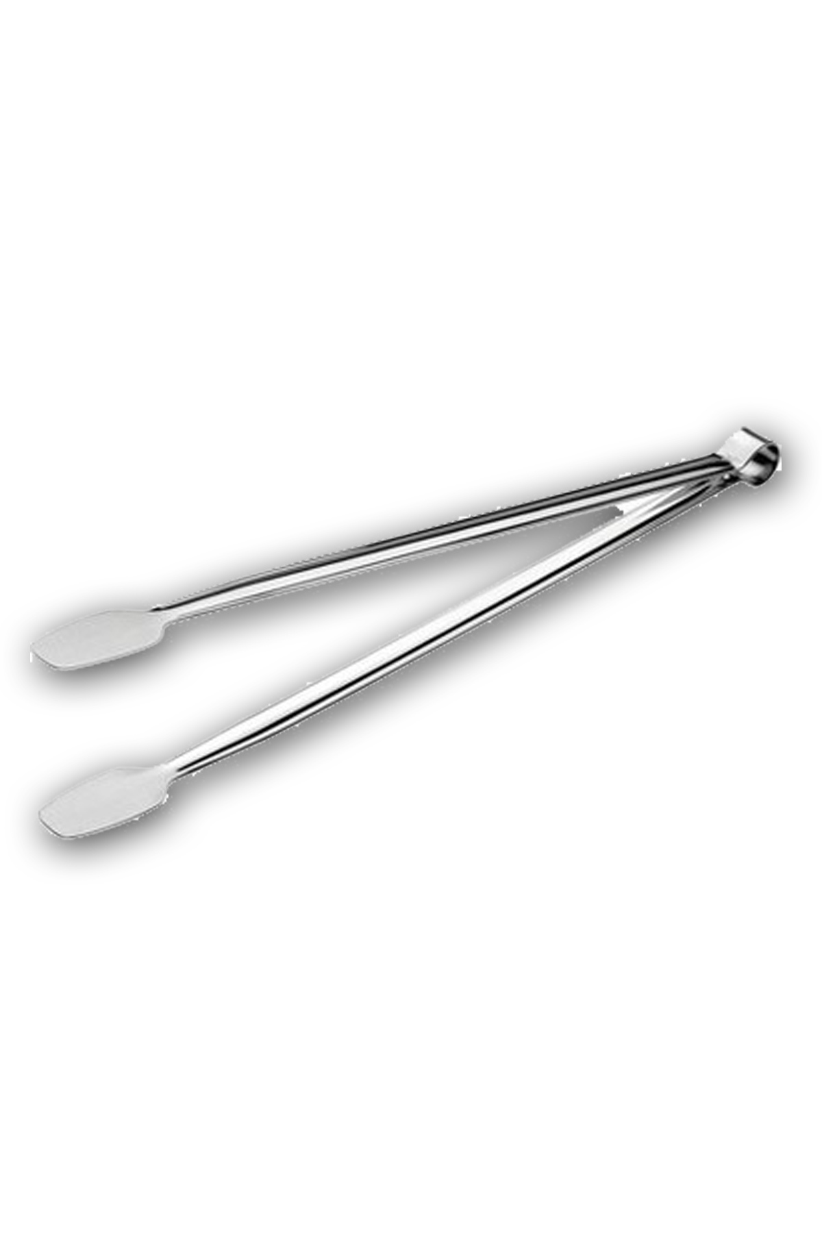 abnturk 20 parça Farklı Boyut ve Özelliklerde Barbekü Mangal Şiş Set, 6 ...