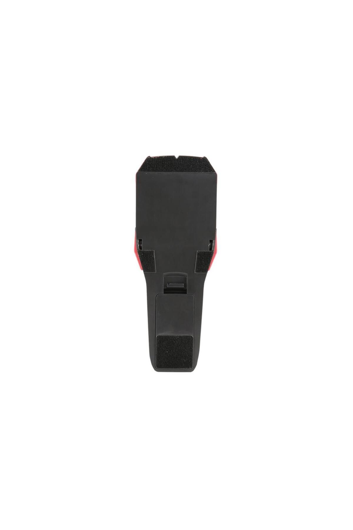 Unit-UNI-T UNIT UT387C كاشف المسح الجداري UT387C 2