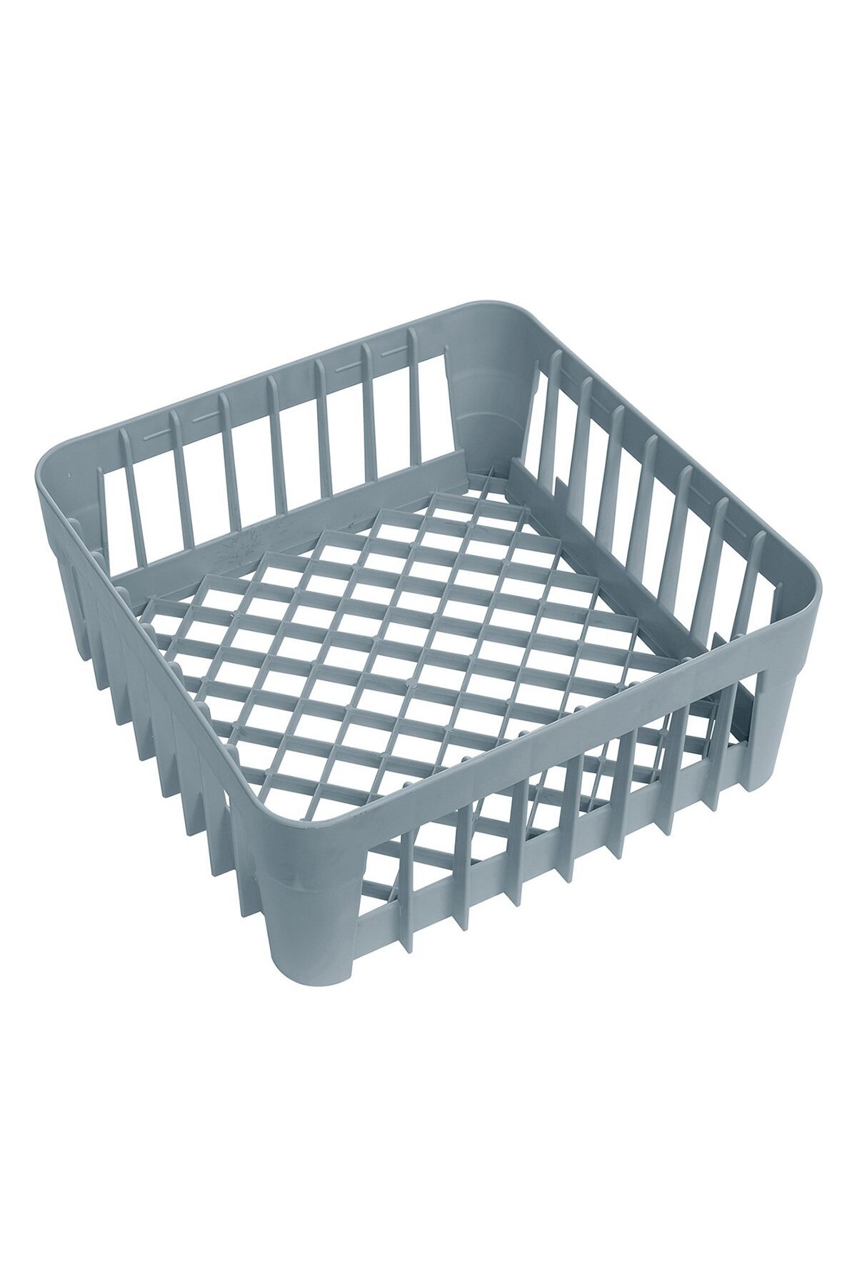 OSİMO Osimo Bardak Basketi 40x40 Fiyatı, Yorumları - Trendyol