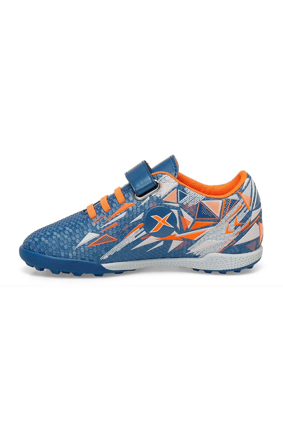 Kinetix 4P Estes TF 4FX görsel 3