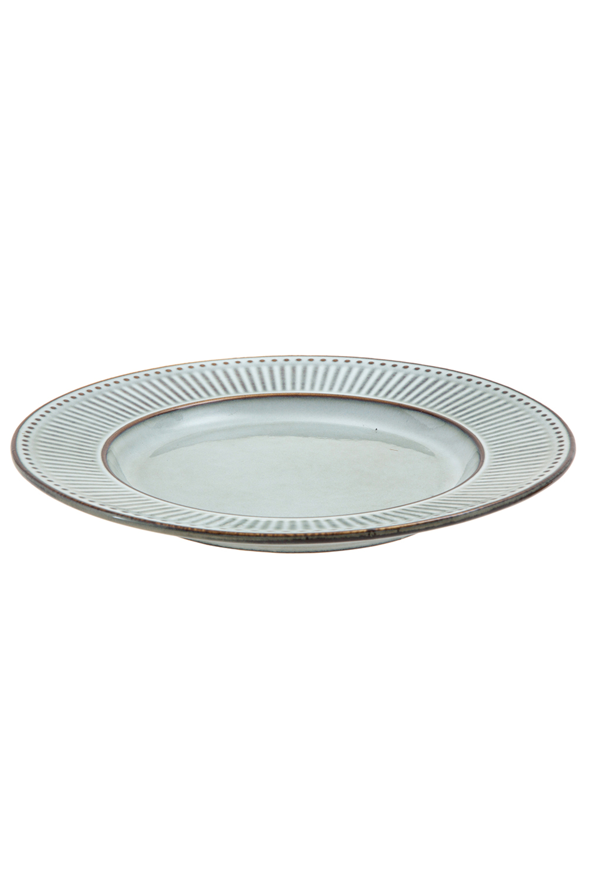 jumbo-burjuva-d-z-tabak-29-cm-fiyat-yorumlar-trendyol