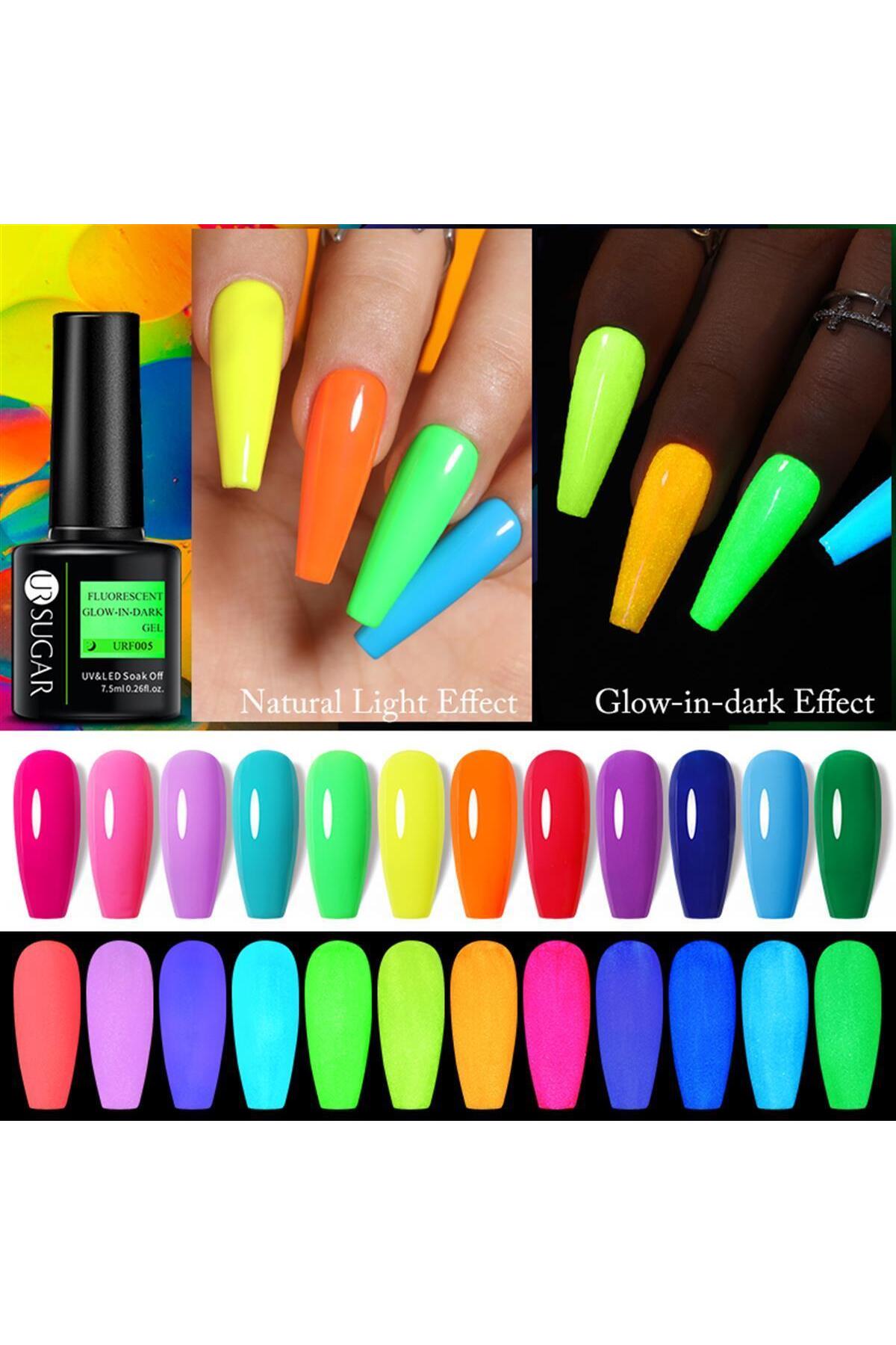 Купить Светящийся Гель Для Цветов Екатеринбург