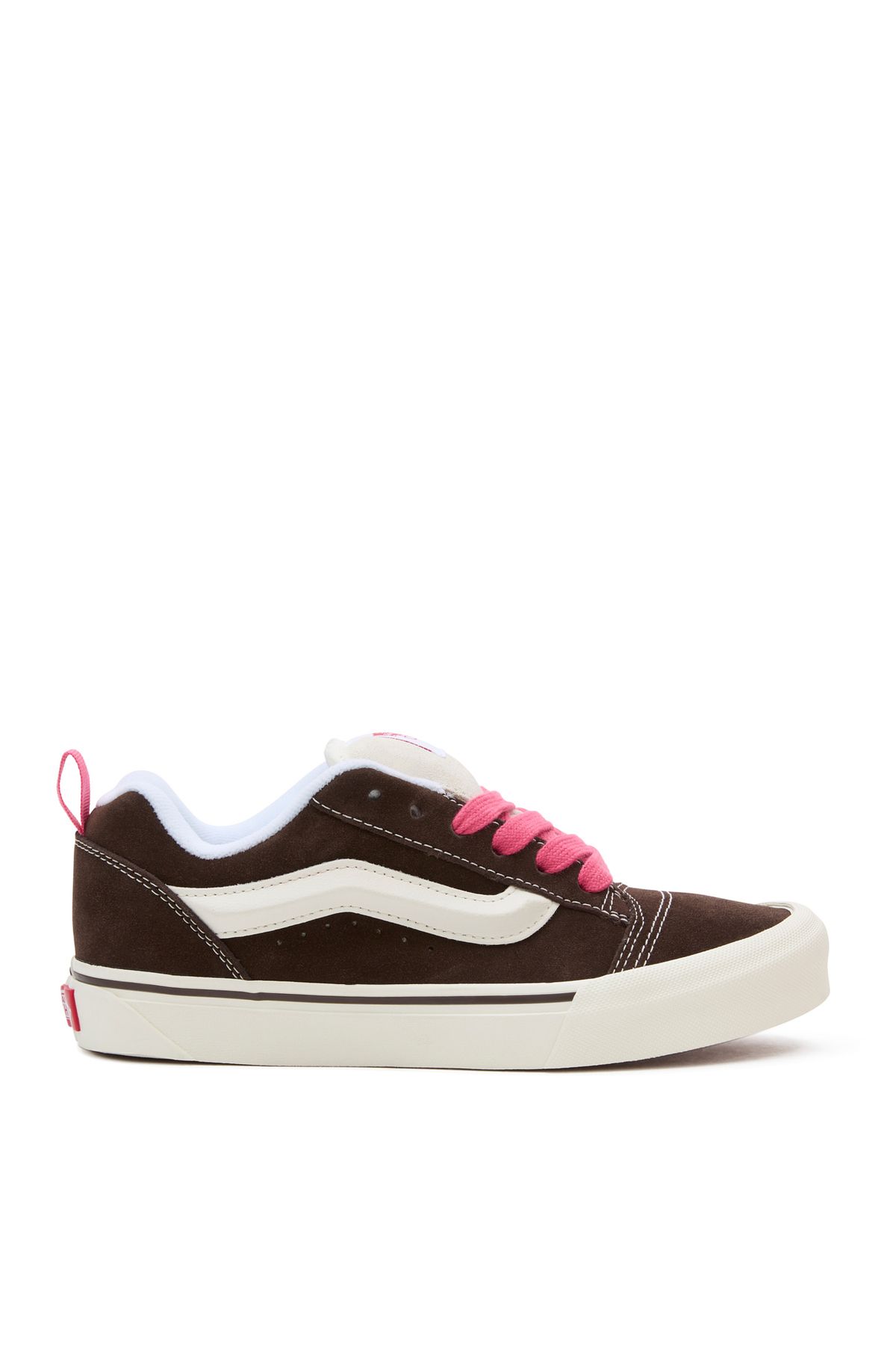 Vans çıtçıtlı ayakkabı 2025