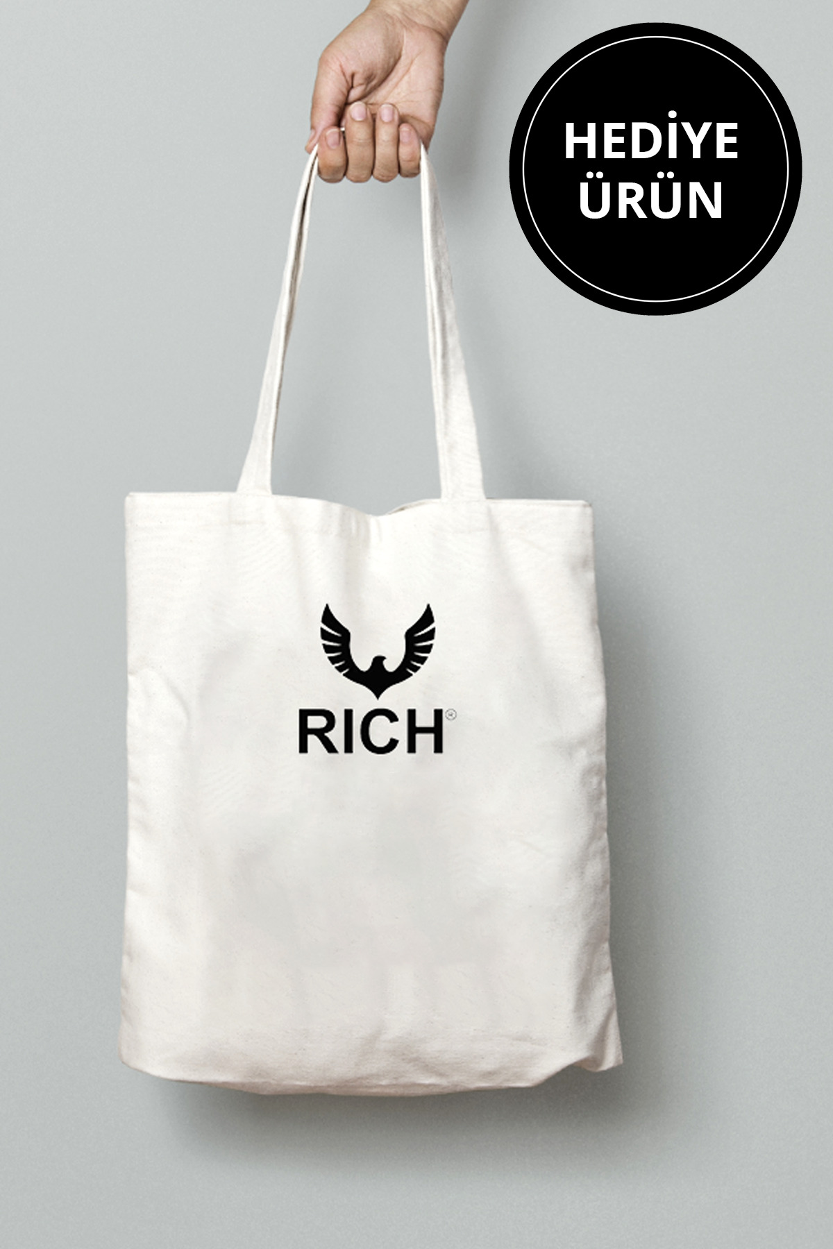 https://cdn.dsmcdn.com/ty1164/product/media/images/prod/SPM/PIM/20240209/16/4b27ef4f-3fcf-3bf0-8ae6-671e83031897/1_org_zoom.jpg