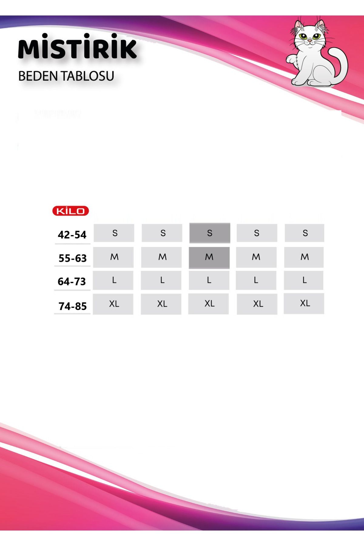MİSTİRİK-Paulo Model Flexible and Soft Fabric Ribbed String Sports Panties Light Pink Color 4