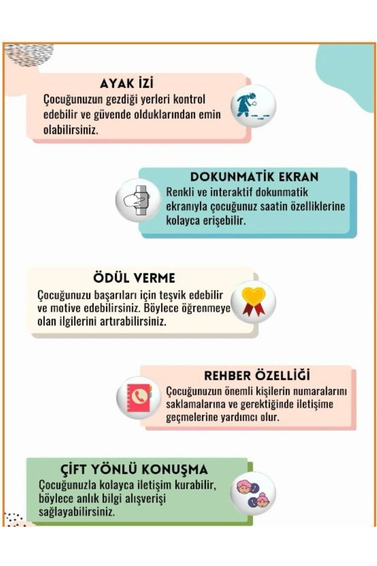 kadwex Q28 Uz Akıllı Çocuk Saati Sim Kartlı Ve Gps Tam Konum kadwex Q28 Uz Akıllı Çocuk Saati Sim Kartlı Ve Gps Tam Konum