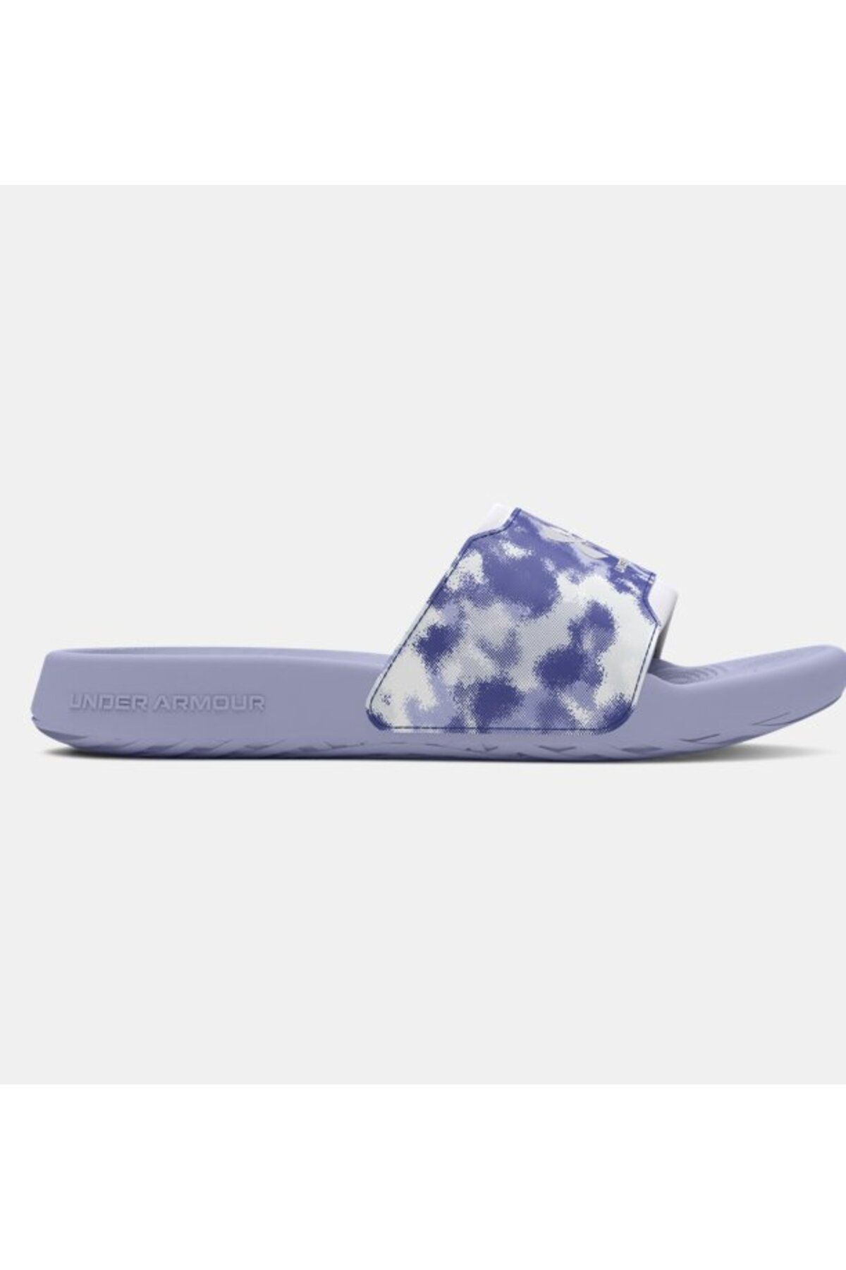دمپایی گرافیکی زنانه UA Ignite Select 3027223-500 Under Armour